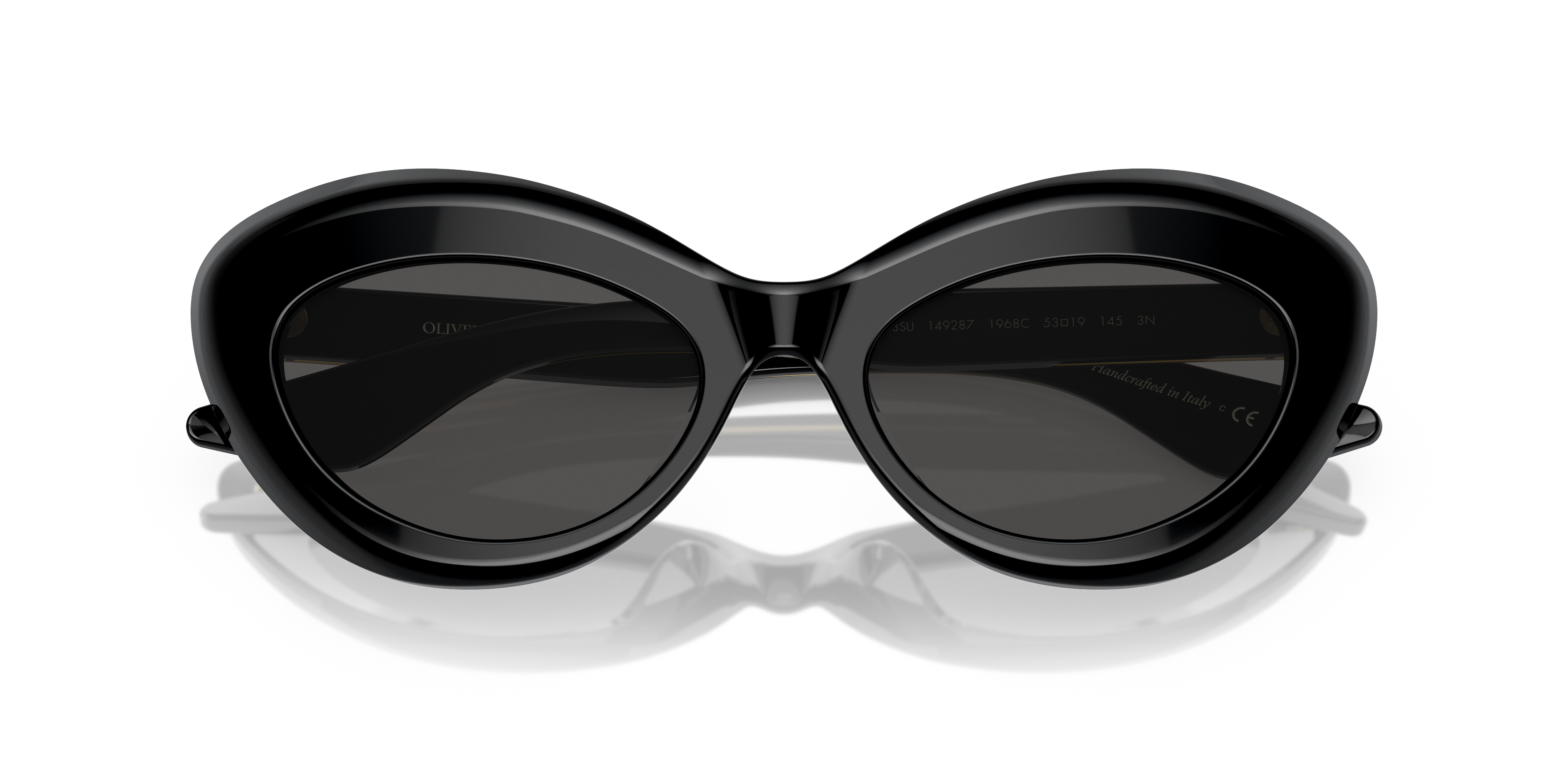 Oliver Peoples OV5523SU 1968C 149287