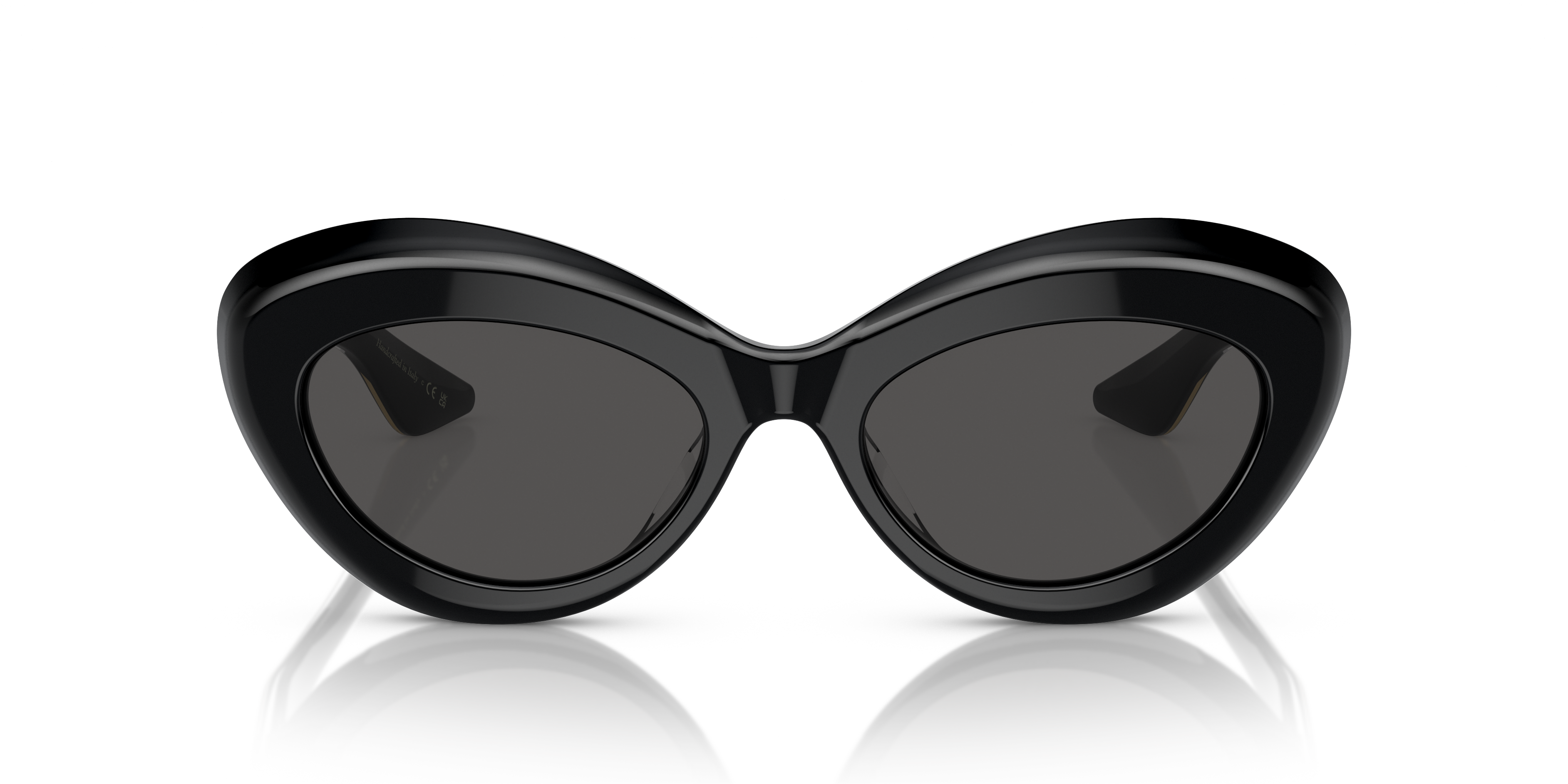 Oliver Peoples OV5523SU 1968C 149287
