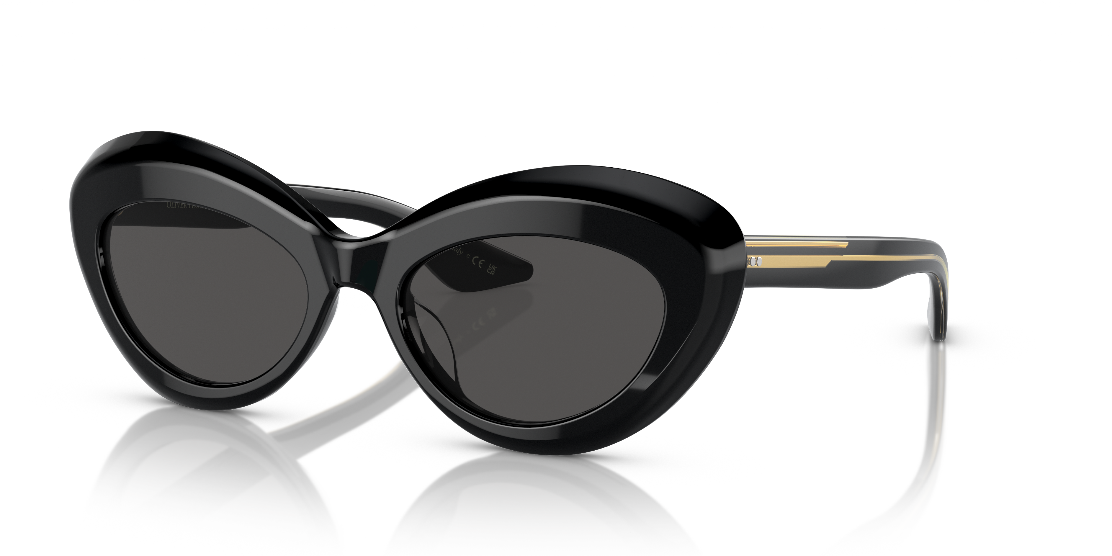 Oliver Peoples OV5523SU 1968C 149287