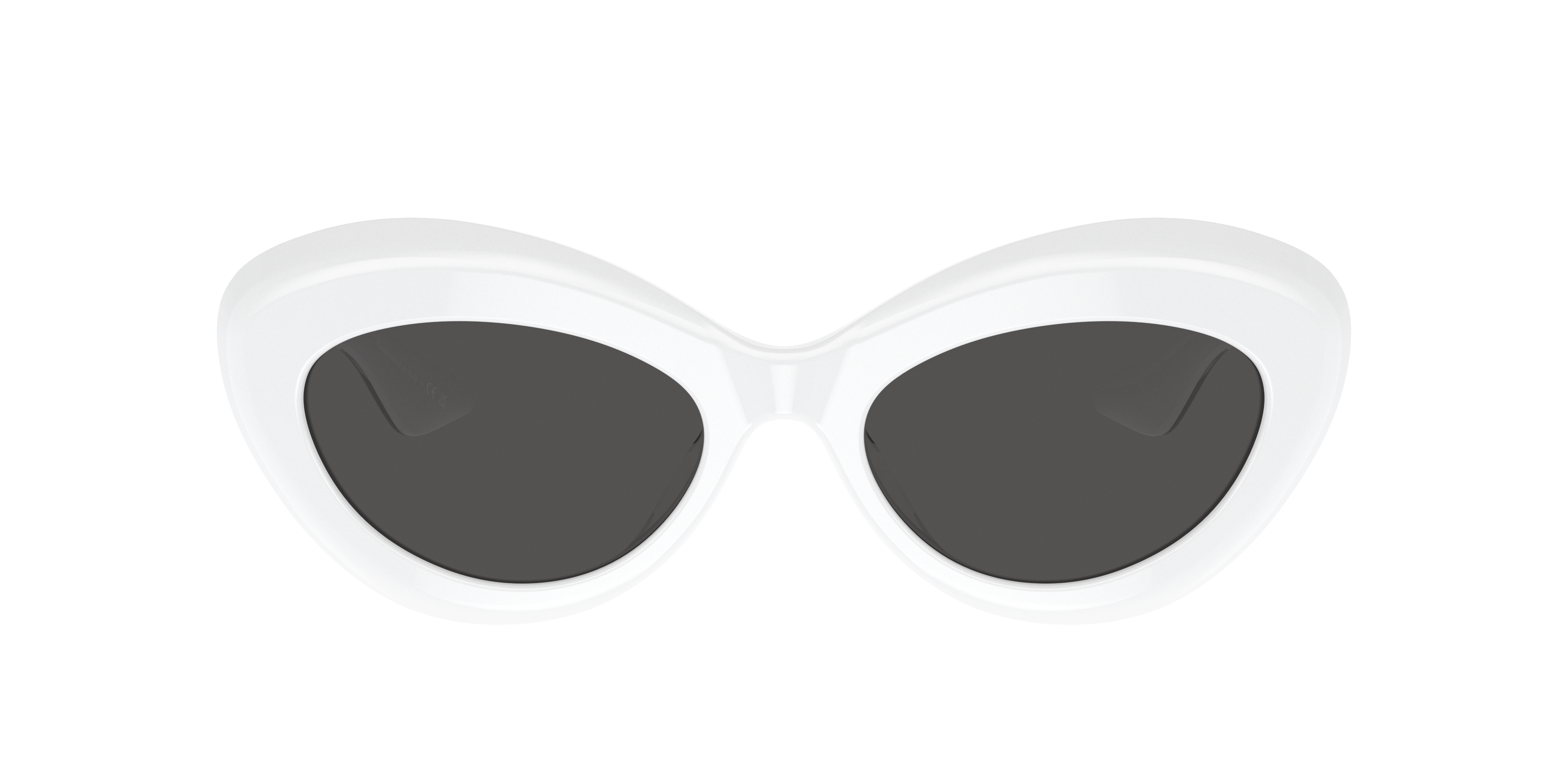Oliver Peoples OV5523SU 1968C 176087