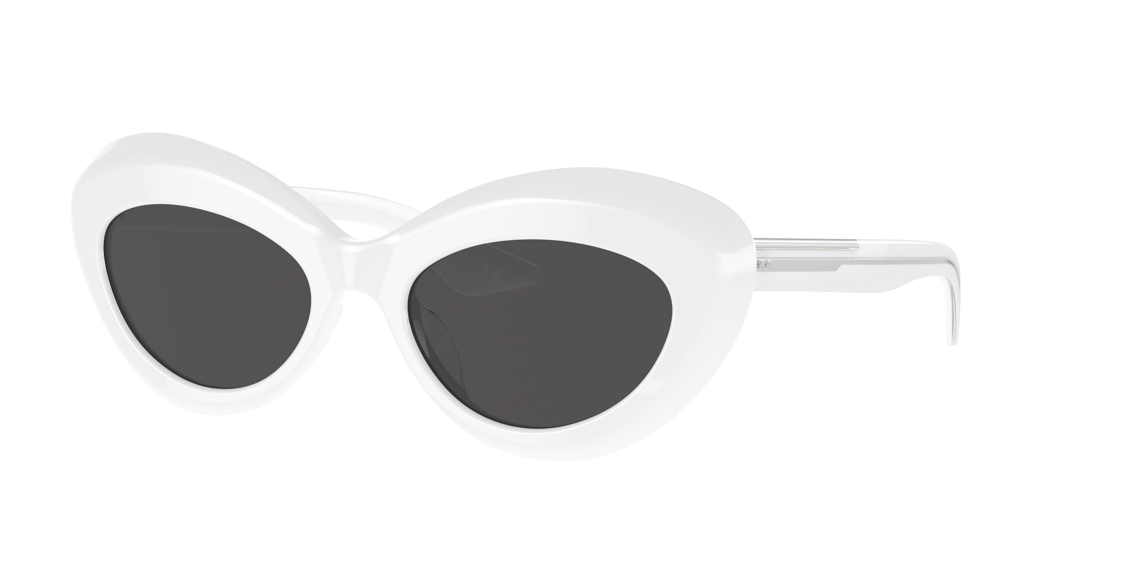 Oliver Peoples OV5523SU 1968C 176087