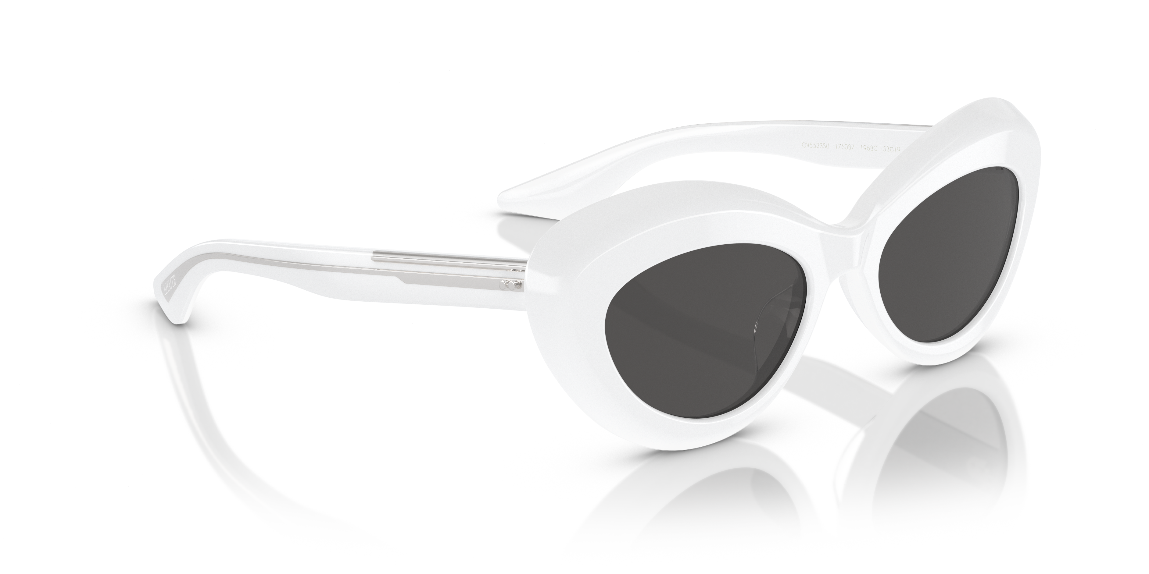Oliver Peoples OV5523SU 1968C 176087