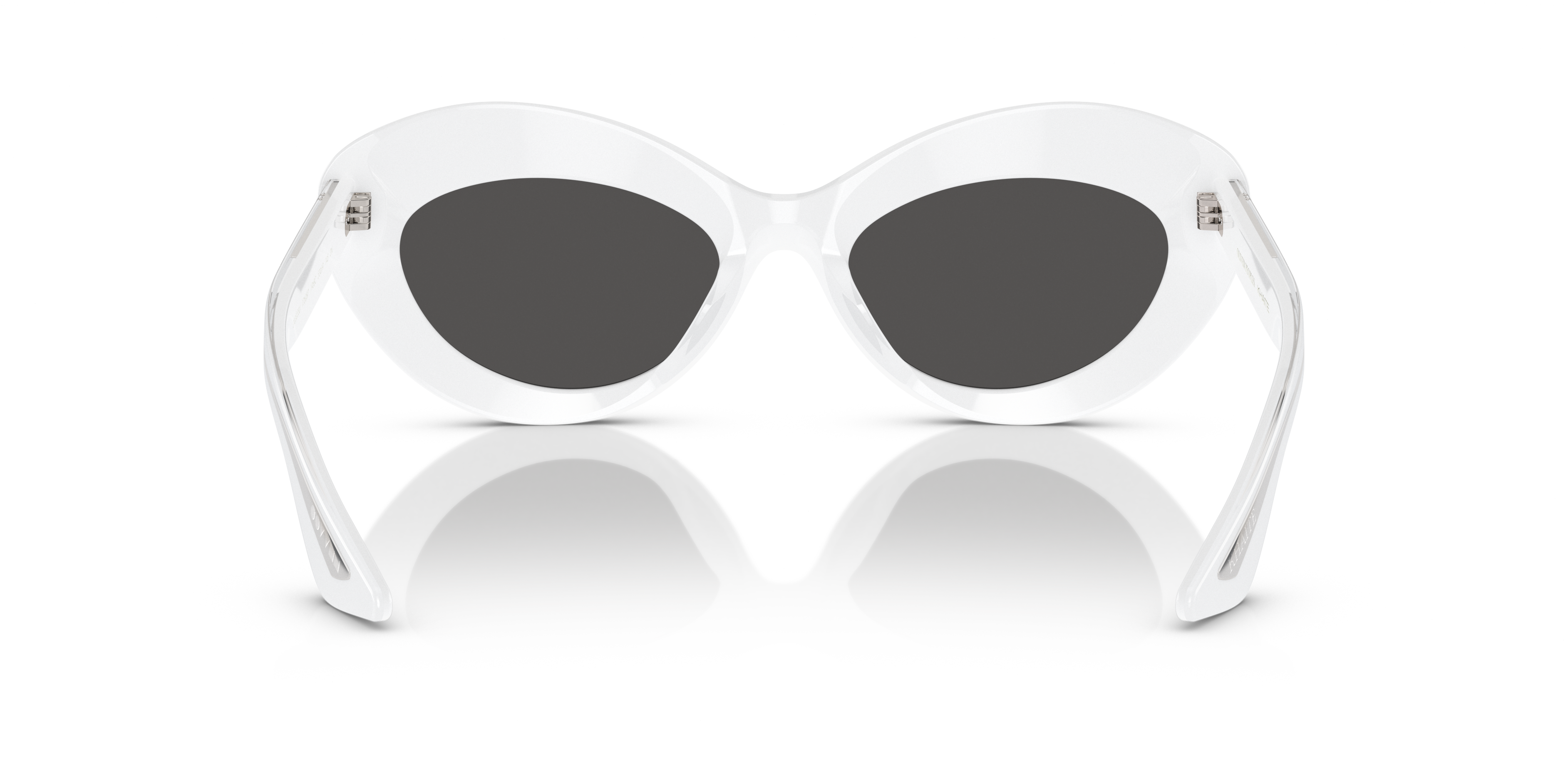 Oliver Peoples OV5523SU 1968C 176087