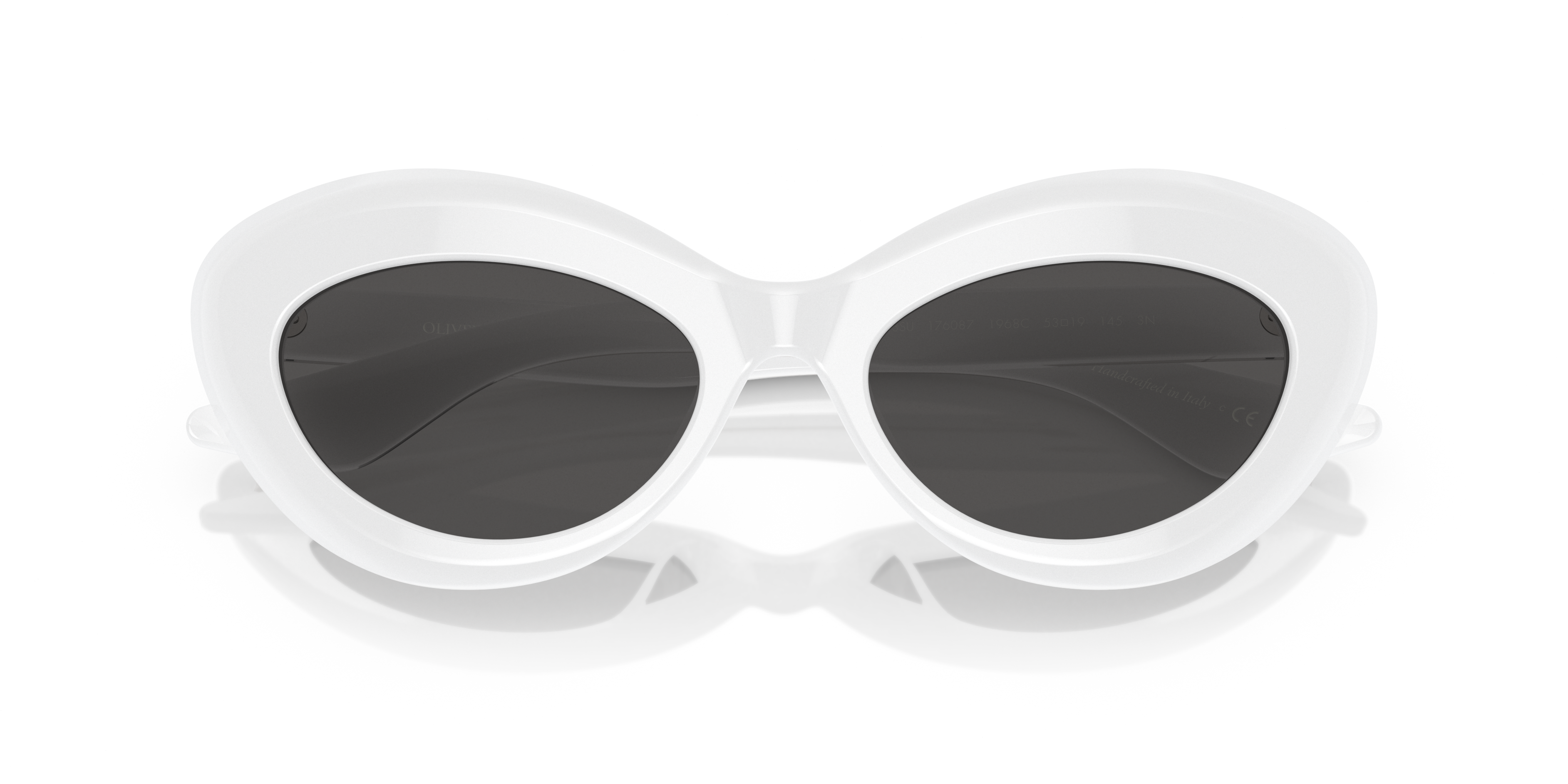 Oliver Peoples OV5523SU 1968C 176087