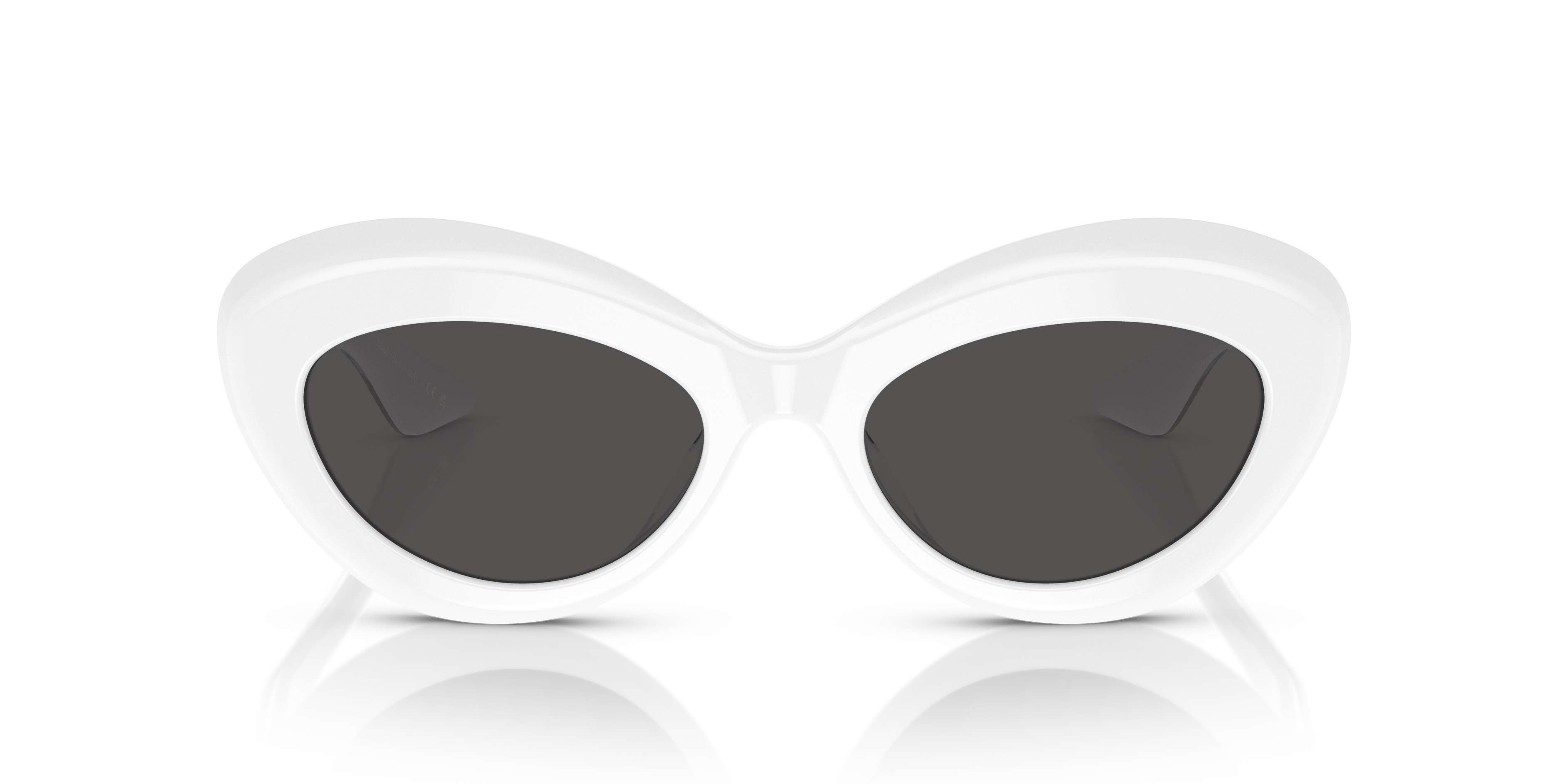 Oliver Peoples OV5523SU 1968C 176087