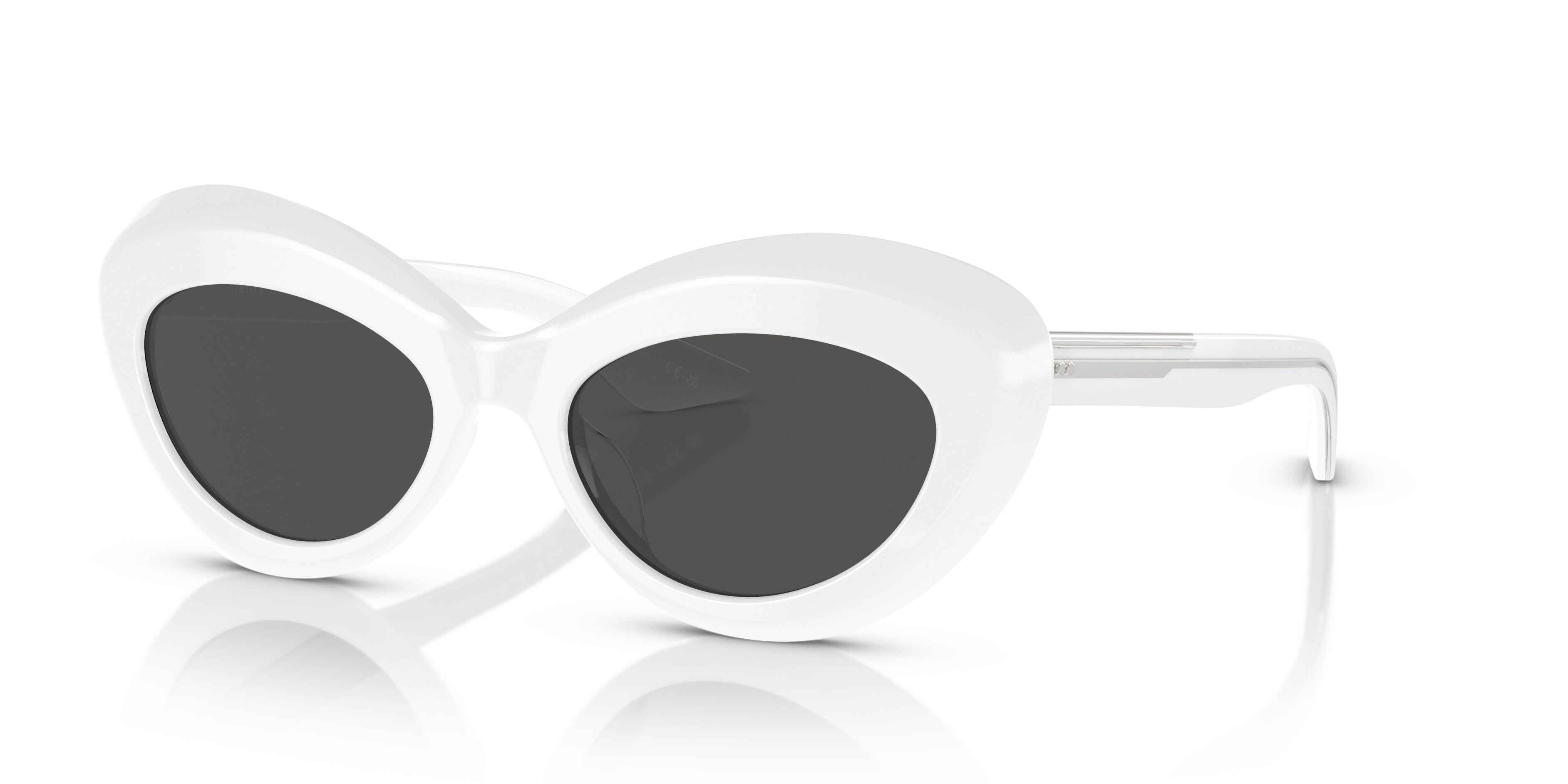 Oliver Peoples OV5523SU 1968C 176087