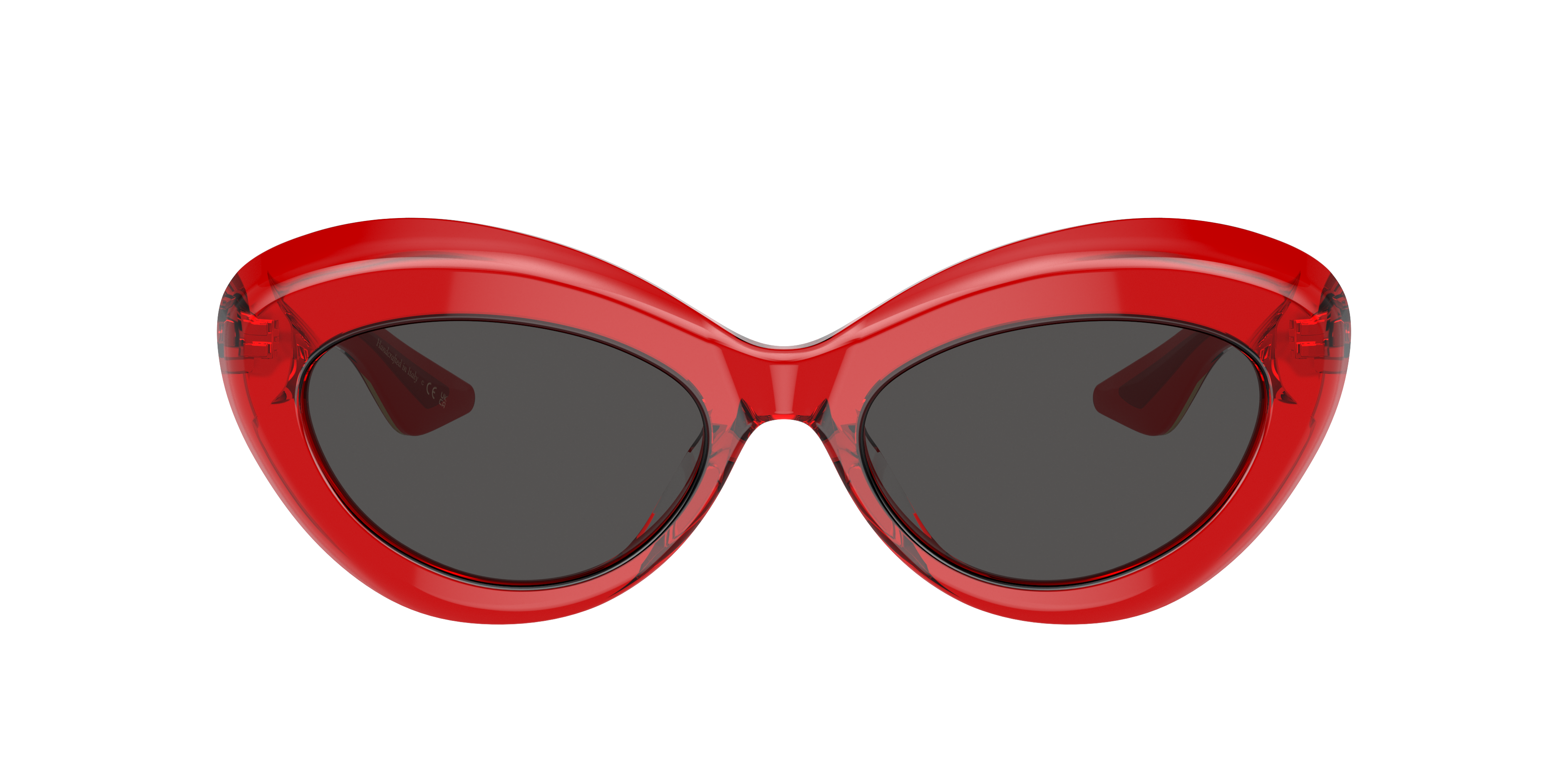 Oliver Peoples OV5523SU 1968C 176187