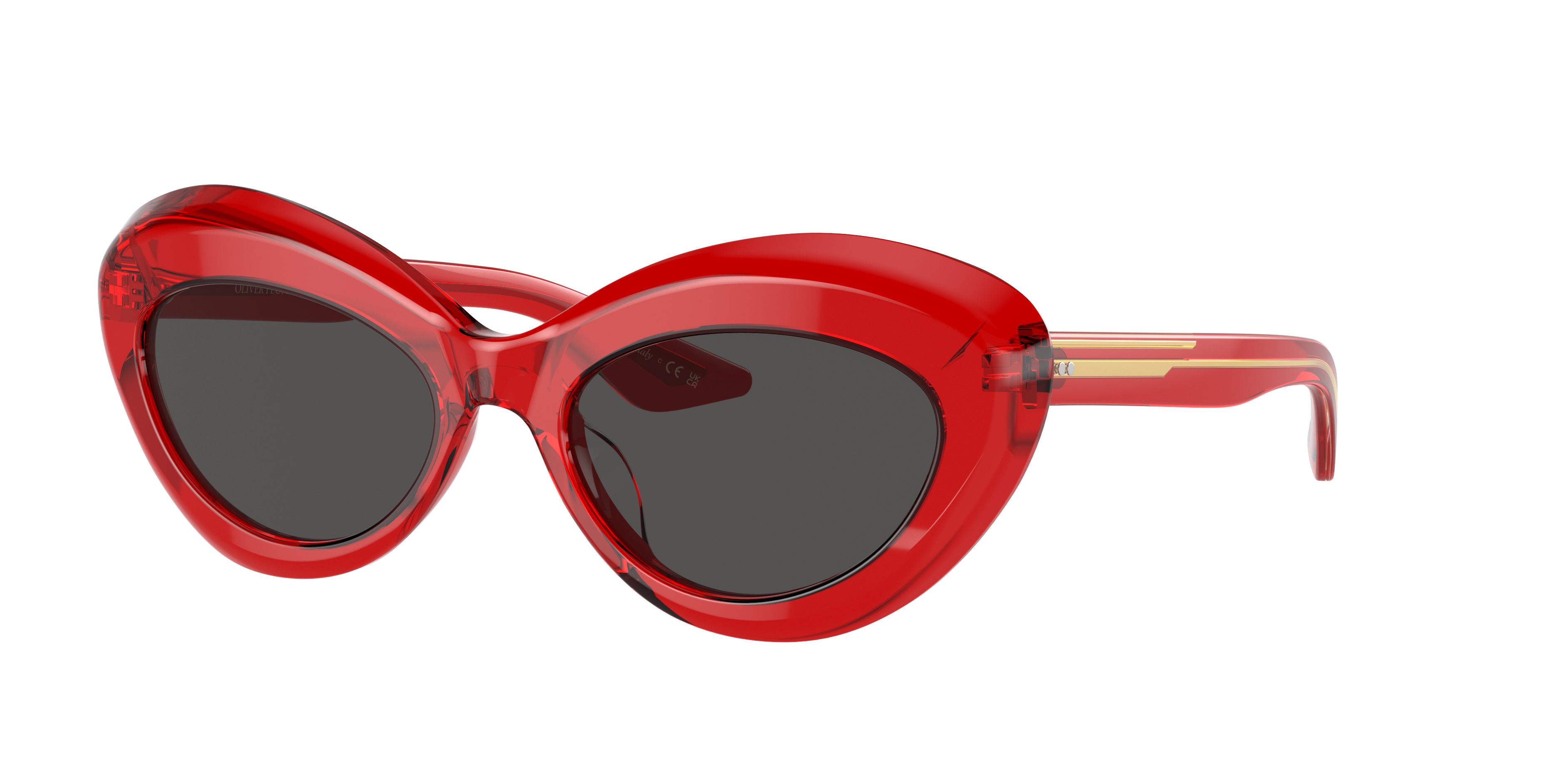 Oliver Peoples OV5523SU 1968C 176187