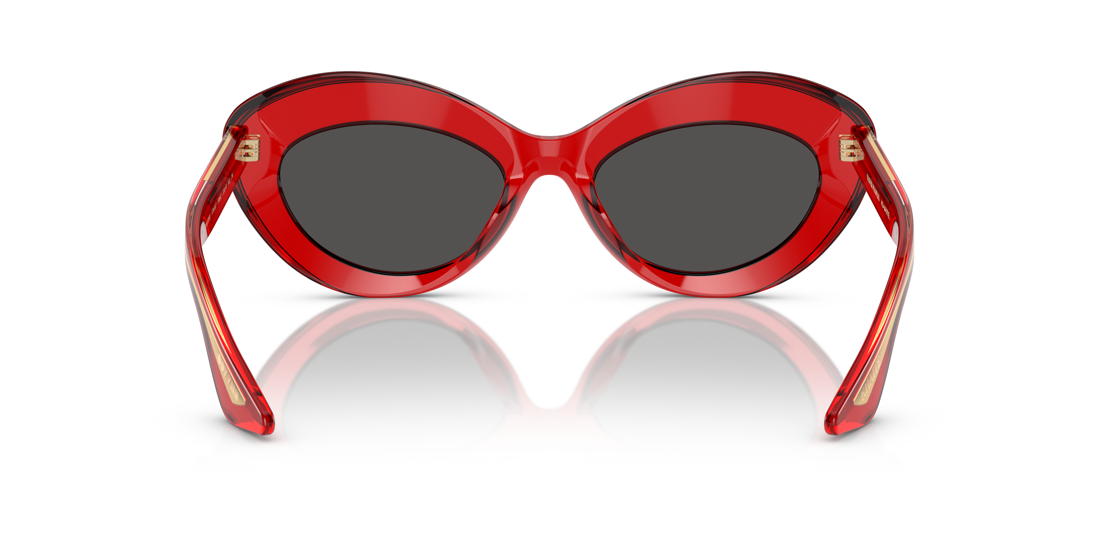 Oliver Peoples OV5523SU 1968C 176187