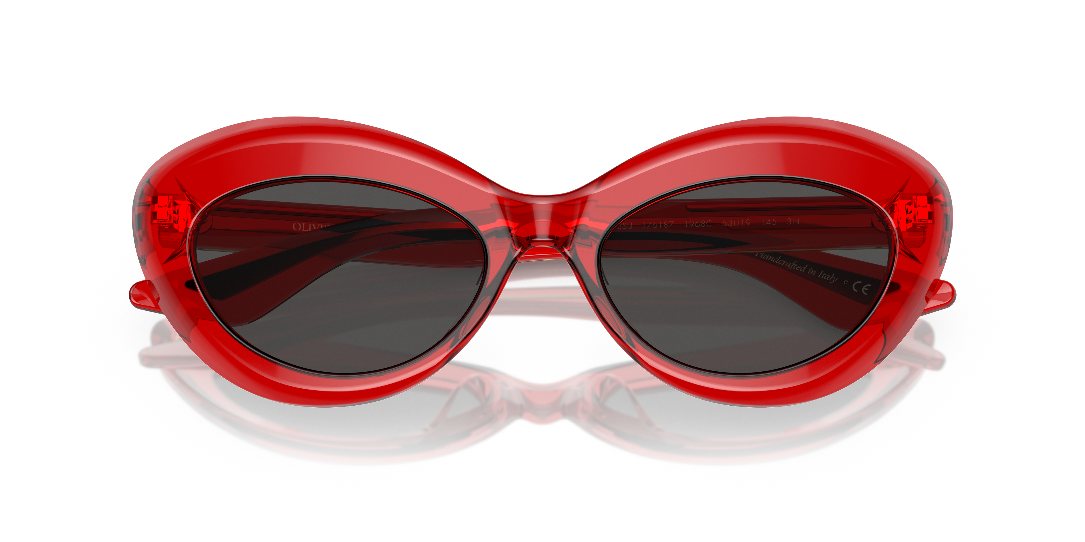 Oliver Peoples OV5523SU 1968C 176187