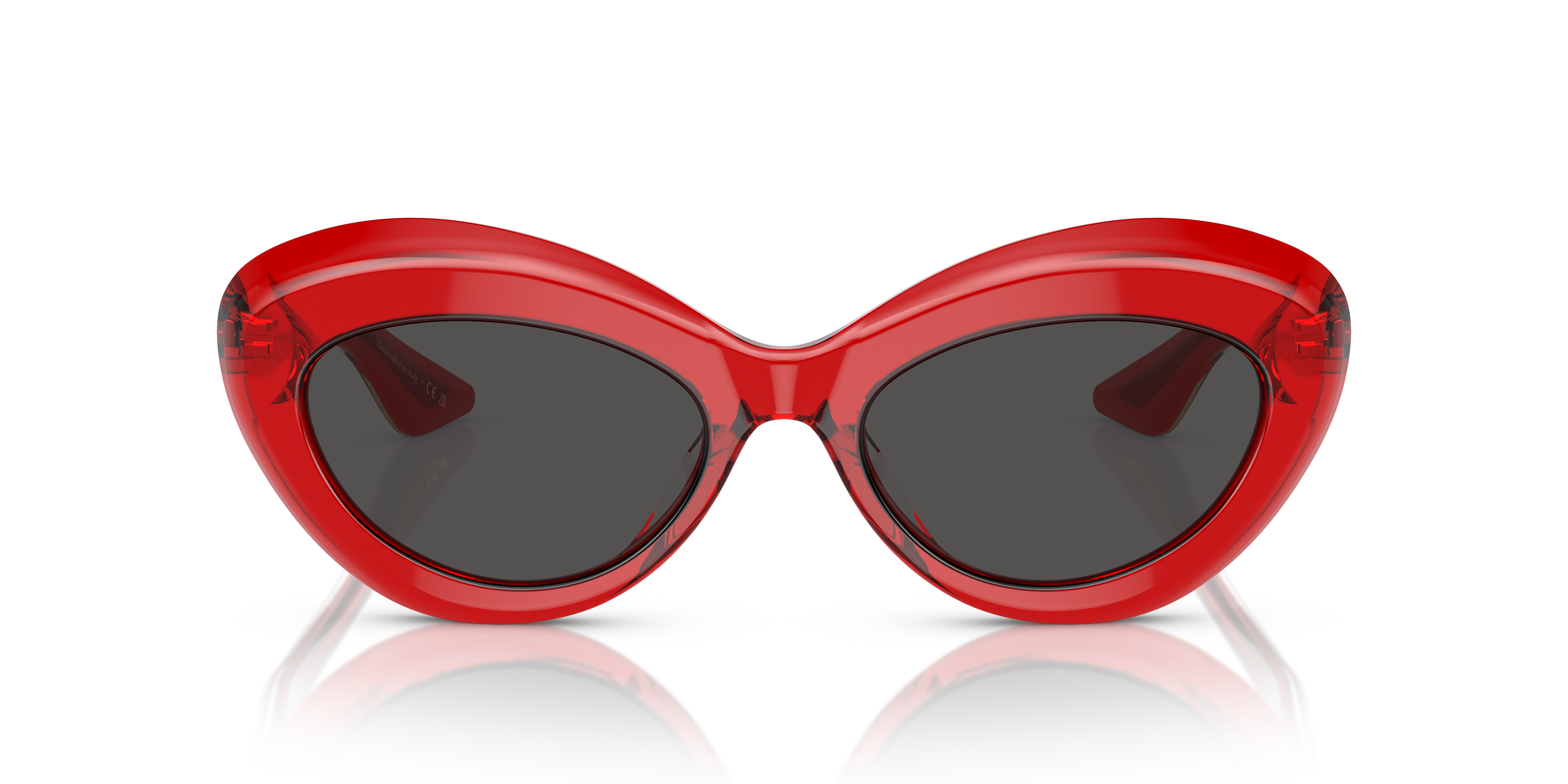 Oliver Peoples OV5523SU 1968C 176187
