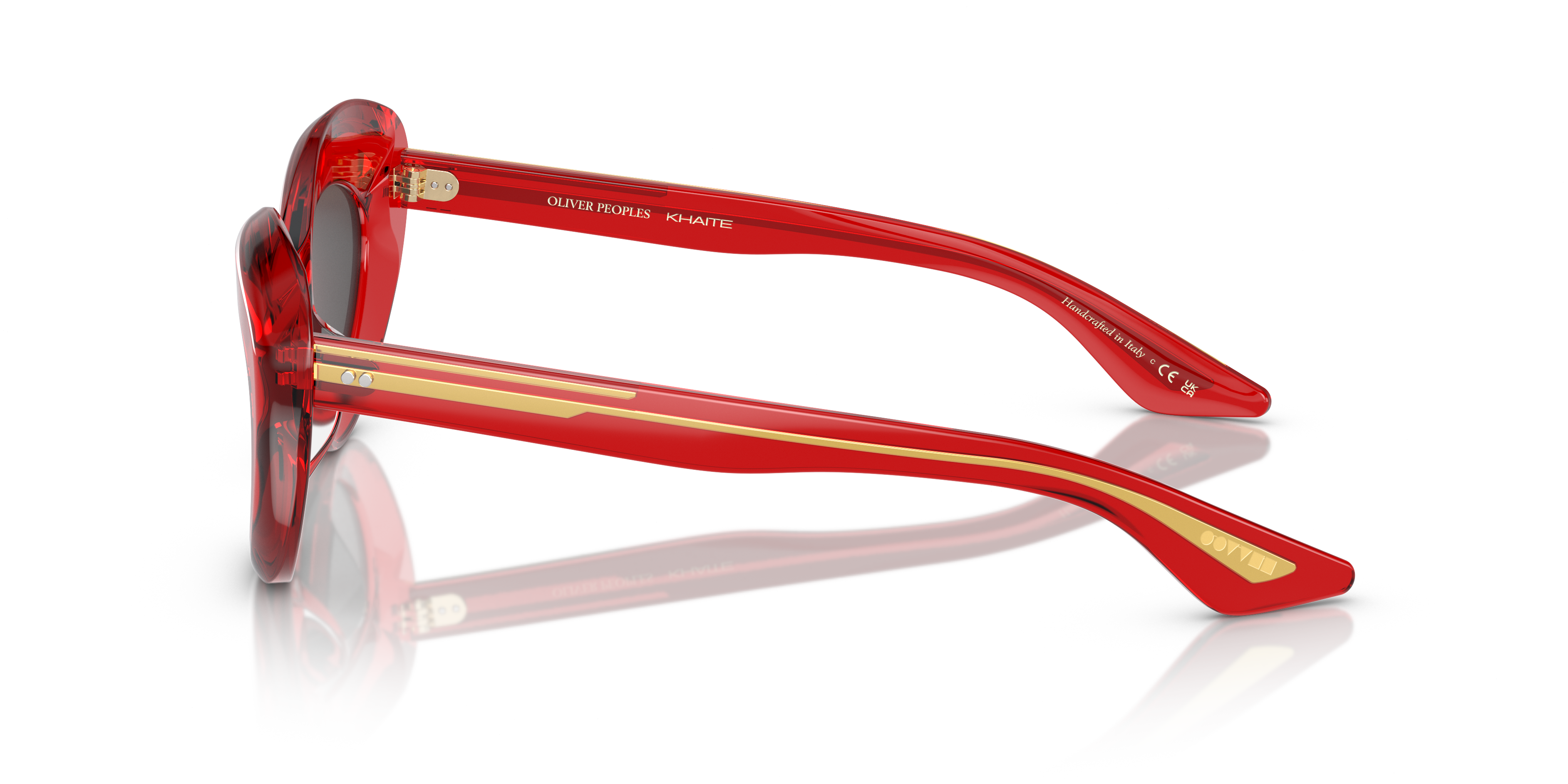 Oliver Peoples OV5523SU 1968C 176187