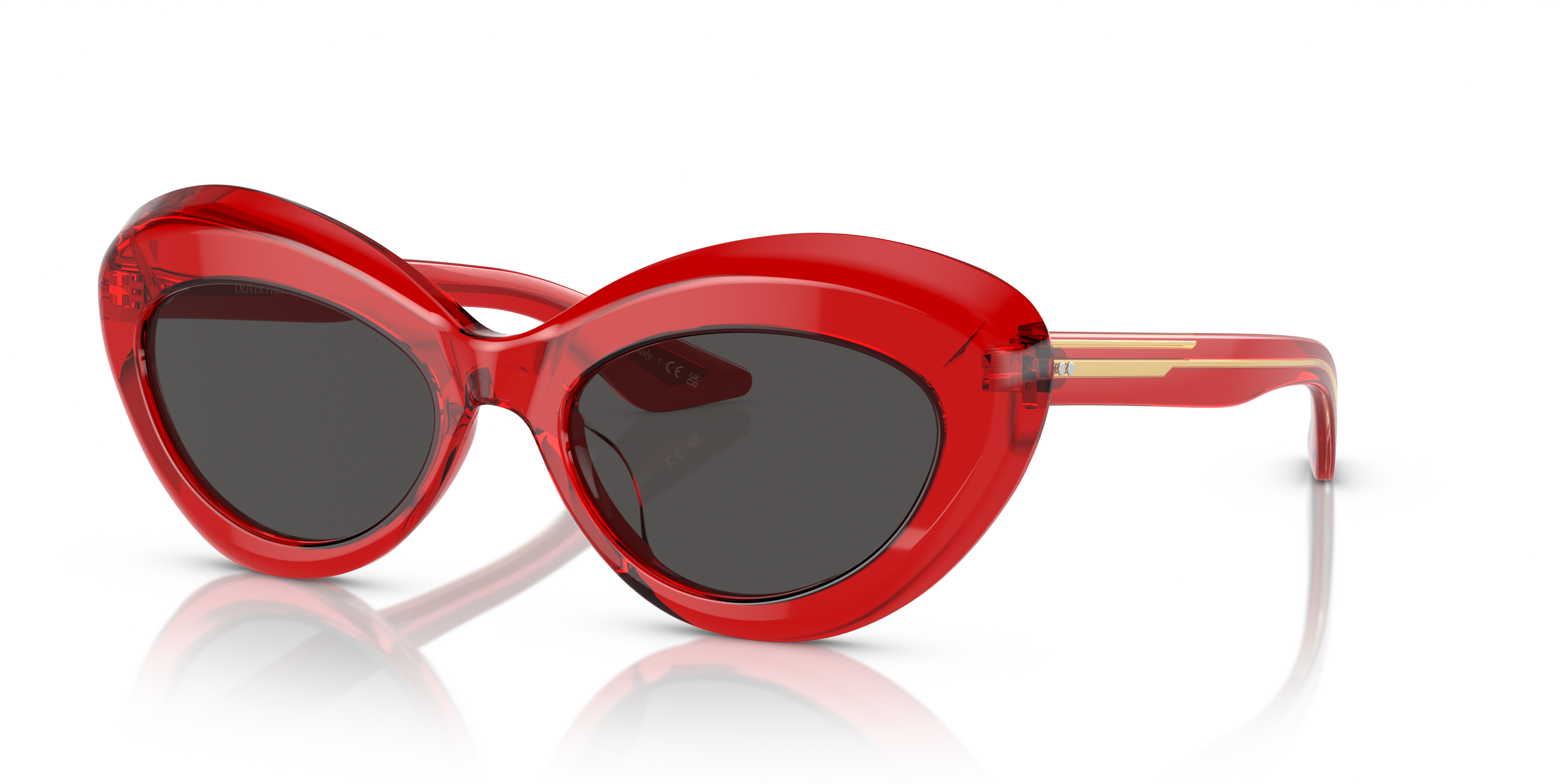 Oliver Peoples OV5523SU 1968C 176187