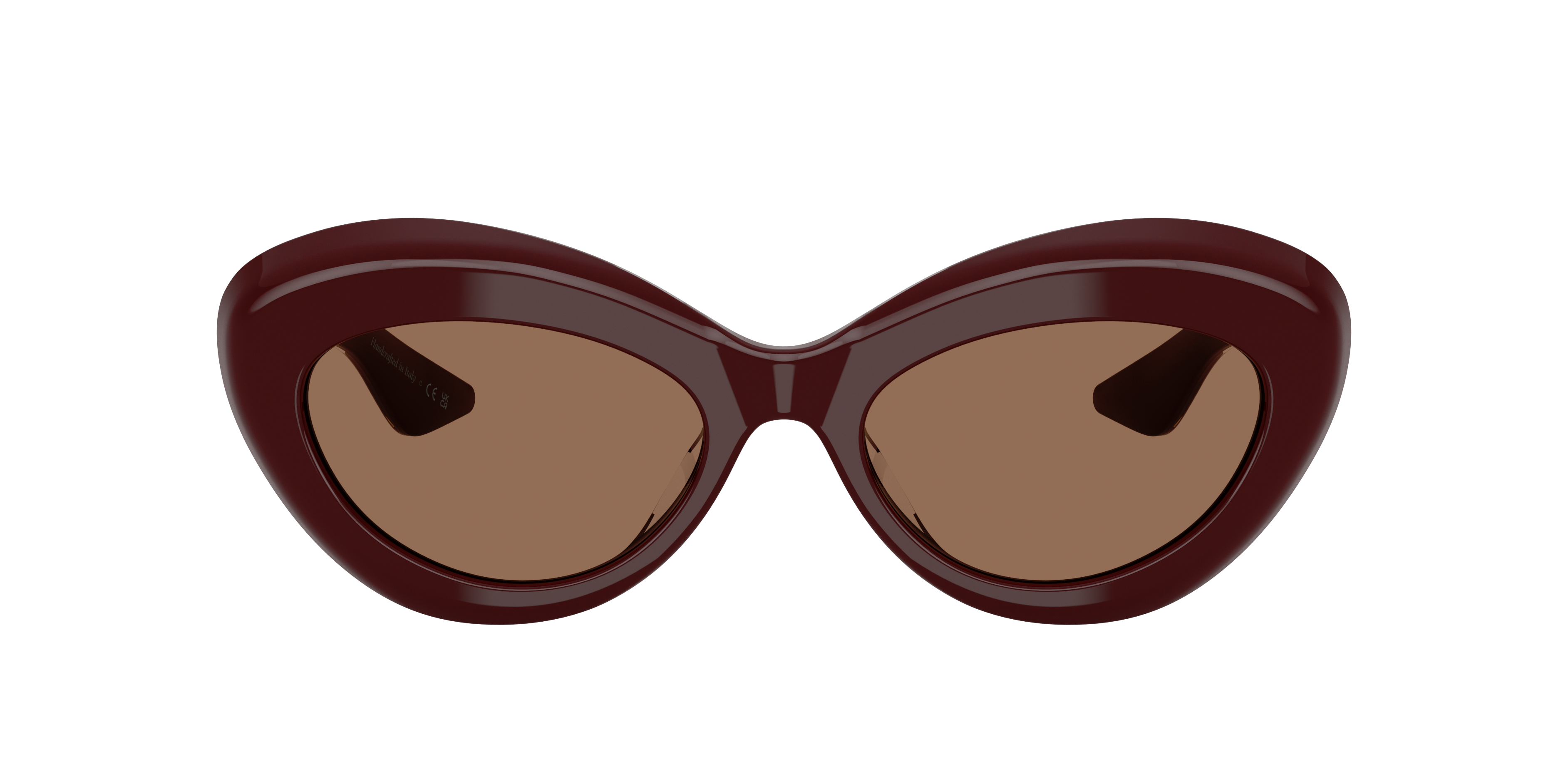 Oliver Peoples OV5523SU 1968C 178973