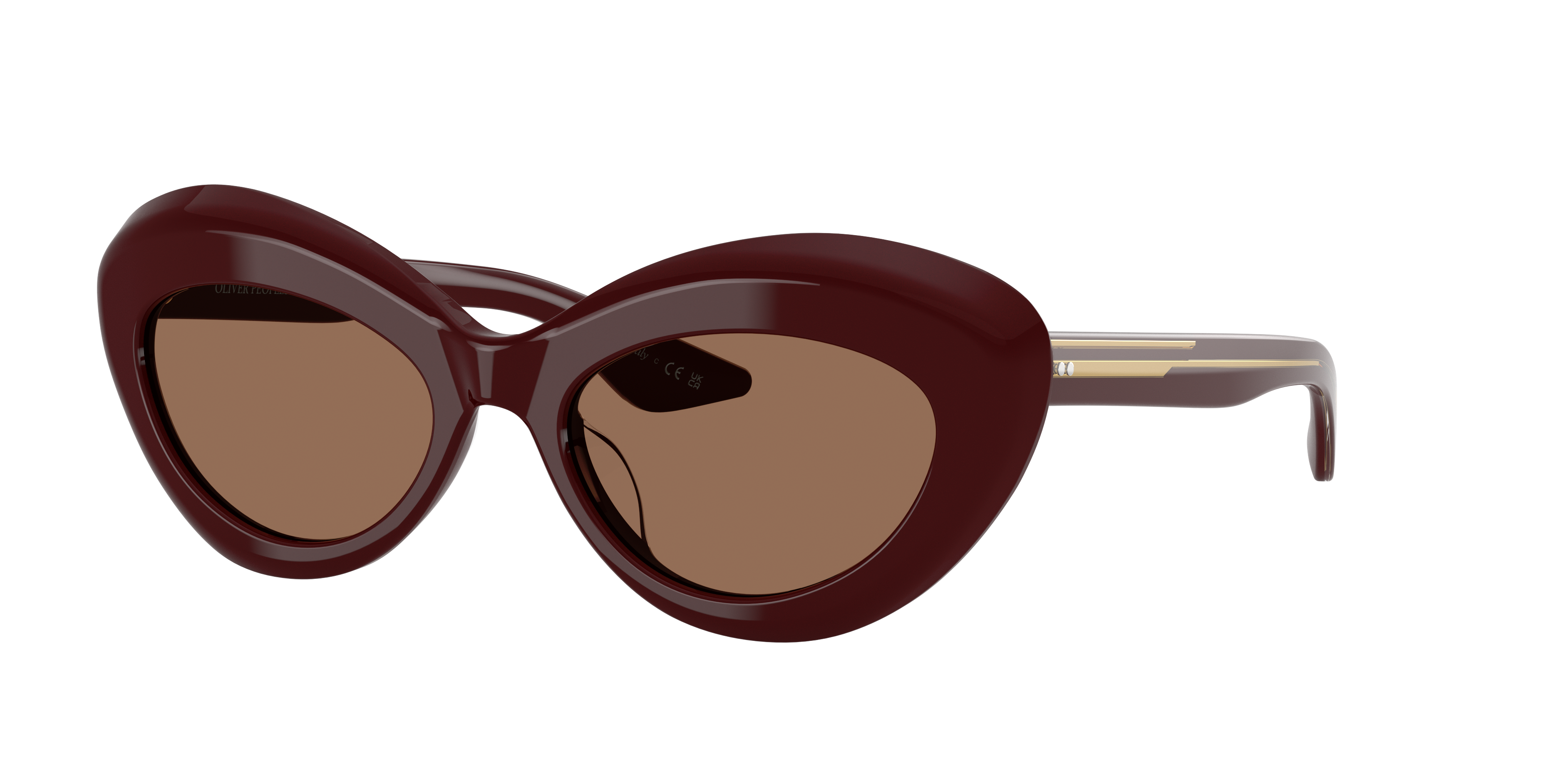 Oliver Peoples OV5523SU 1968C 178973