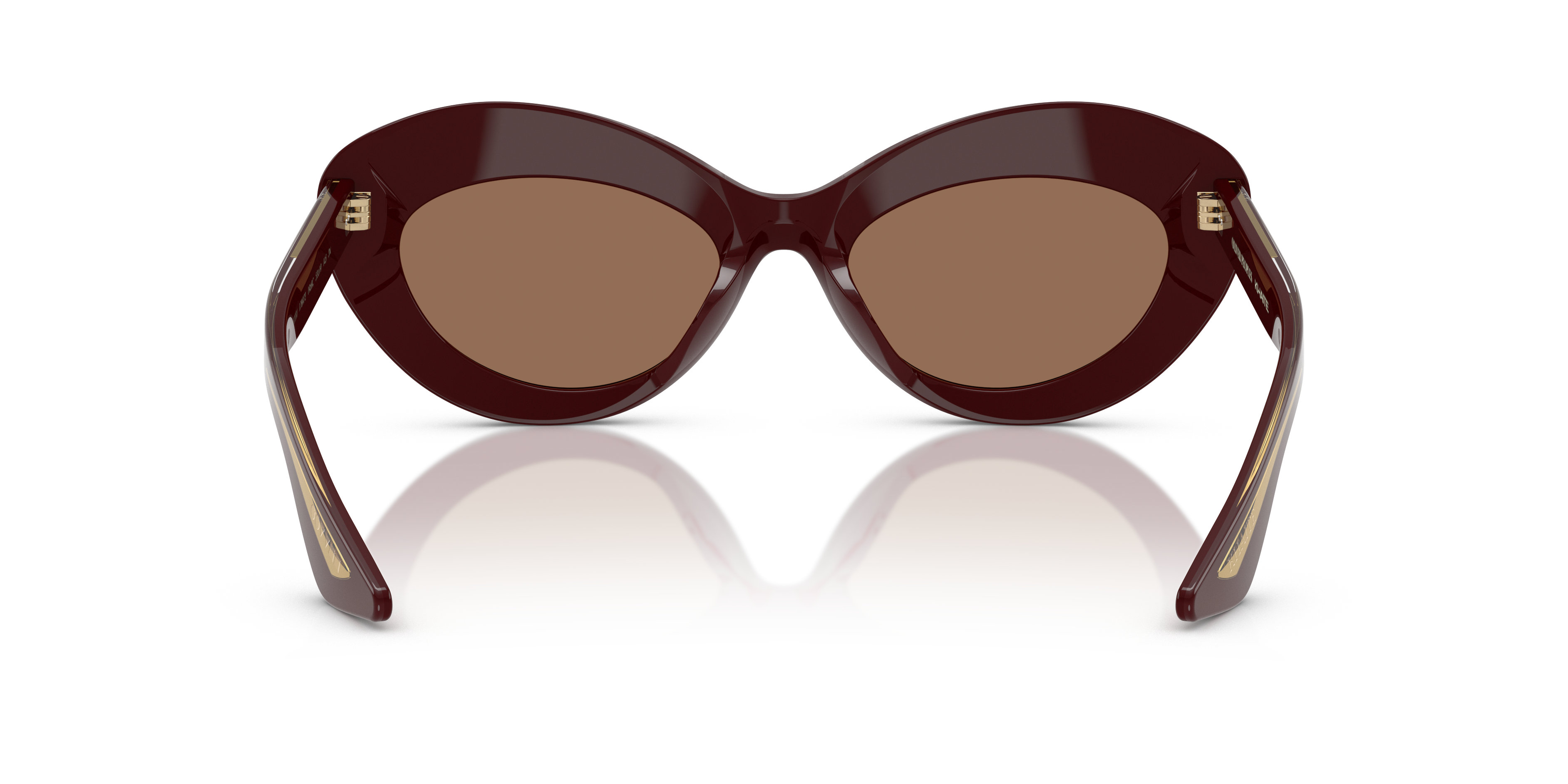 Oliver Peoples OV5523SU 1968C 178973