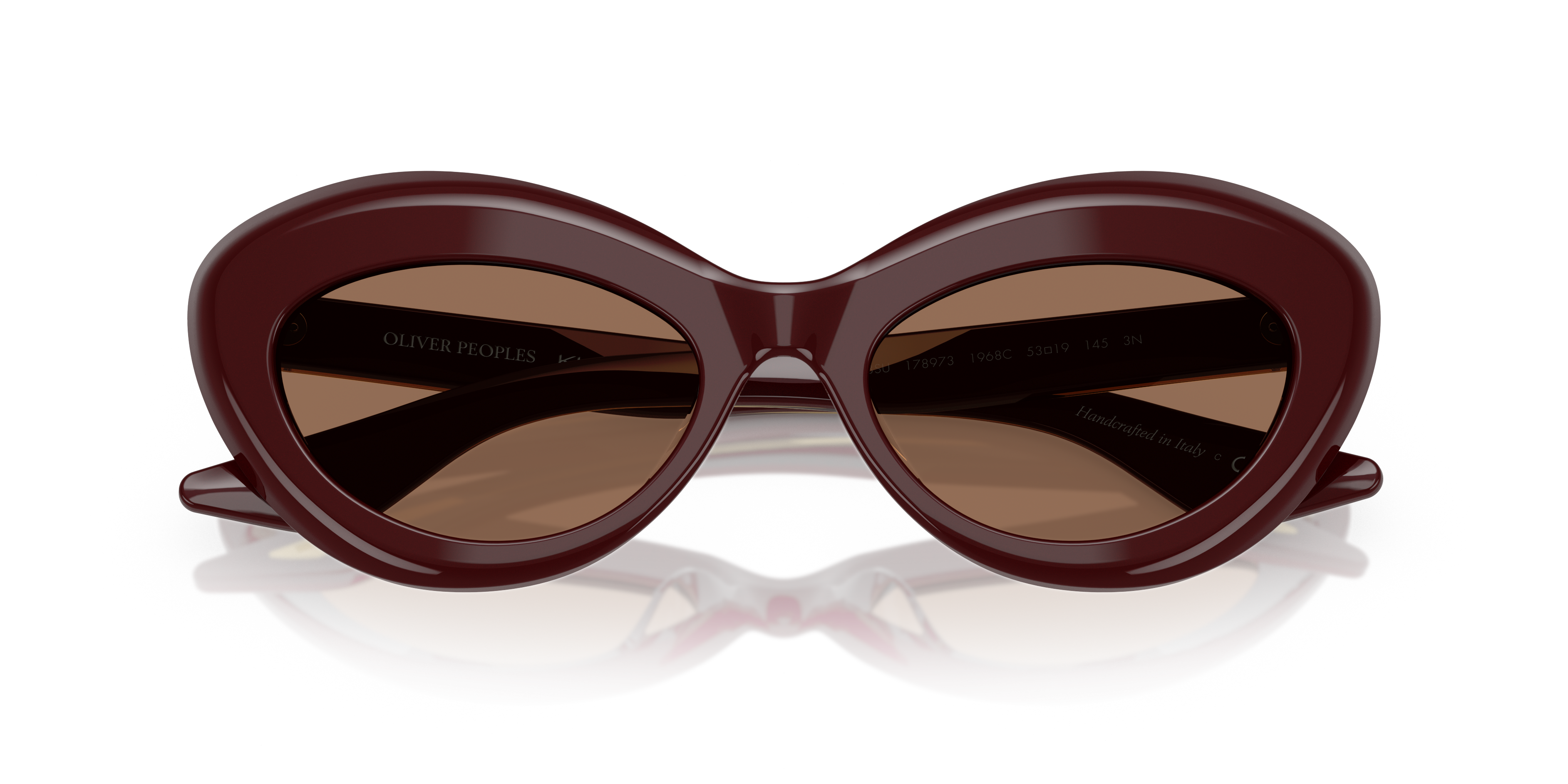 Oliver Peoples OV5523SU 1968C 178973