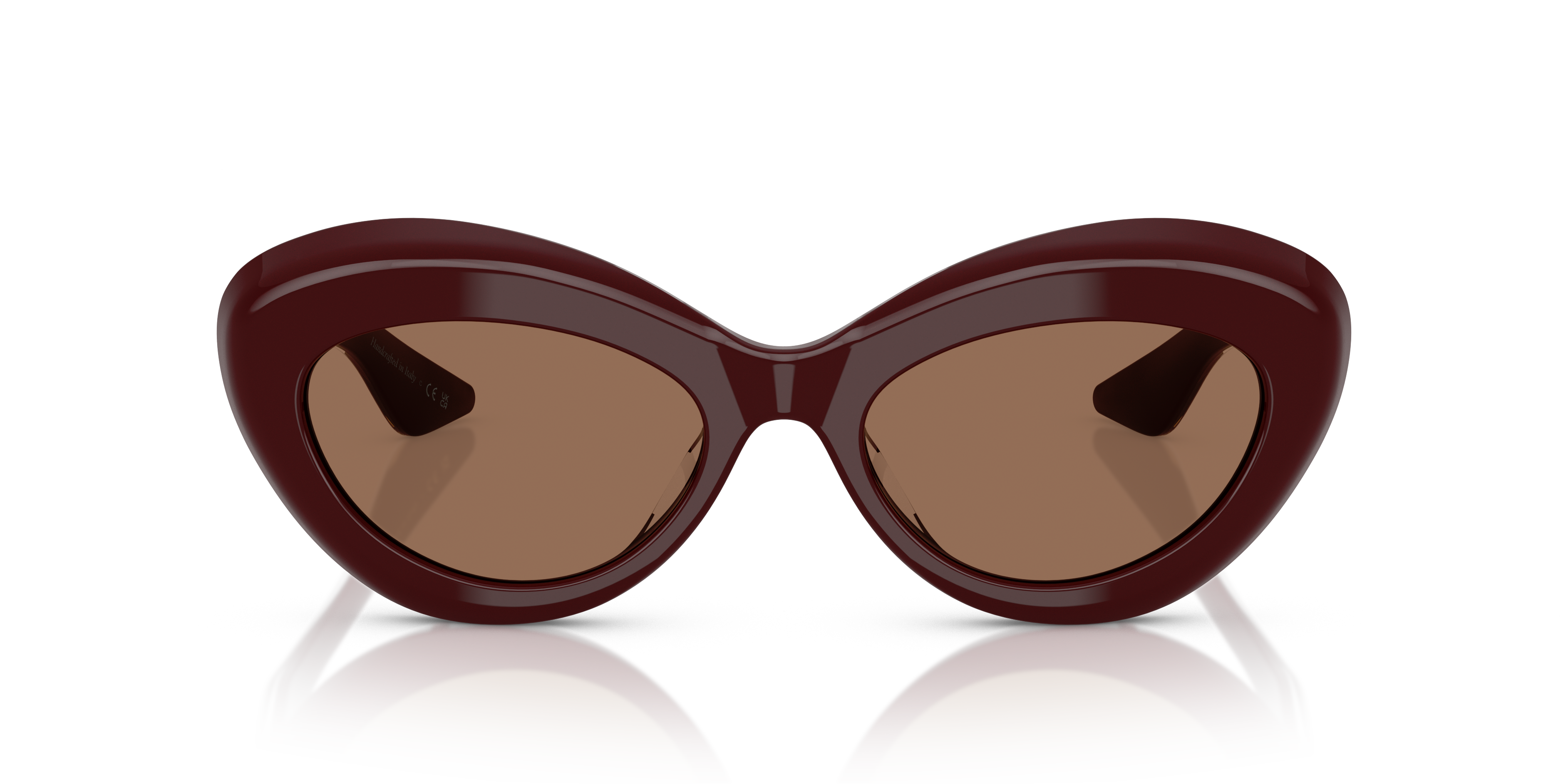 Oliver Peoples OV5523SU 1968C 178973