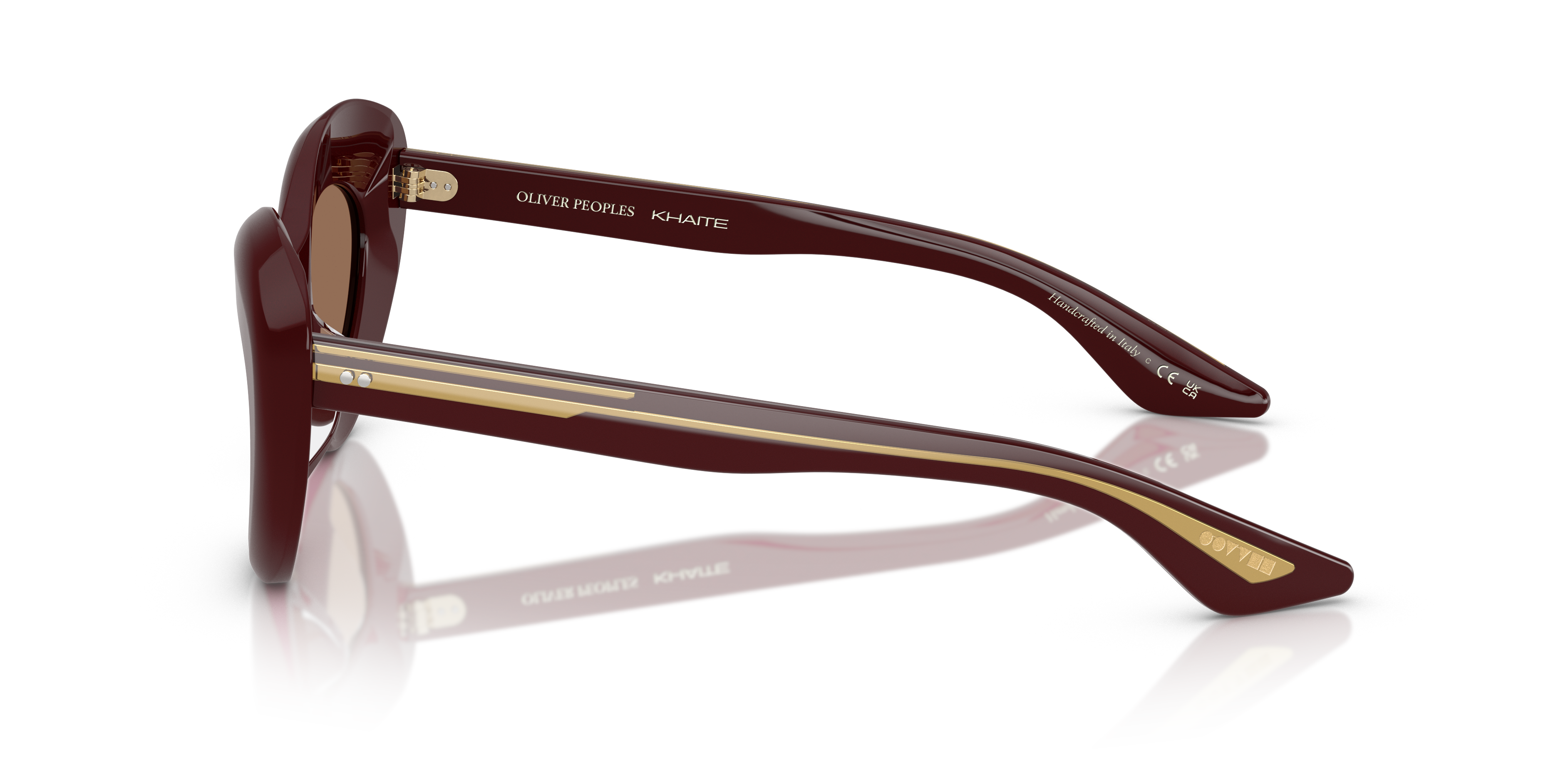 Oliver Peoples OV5523SU 1968C 178973