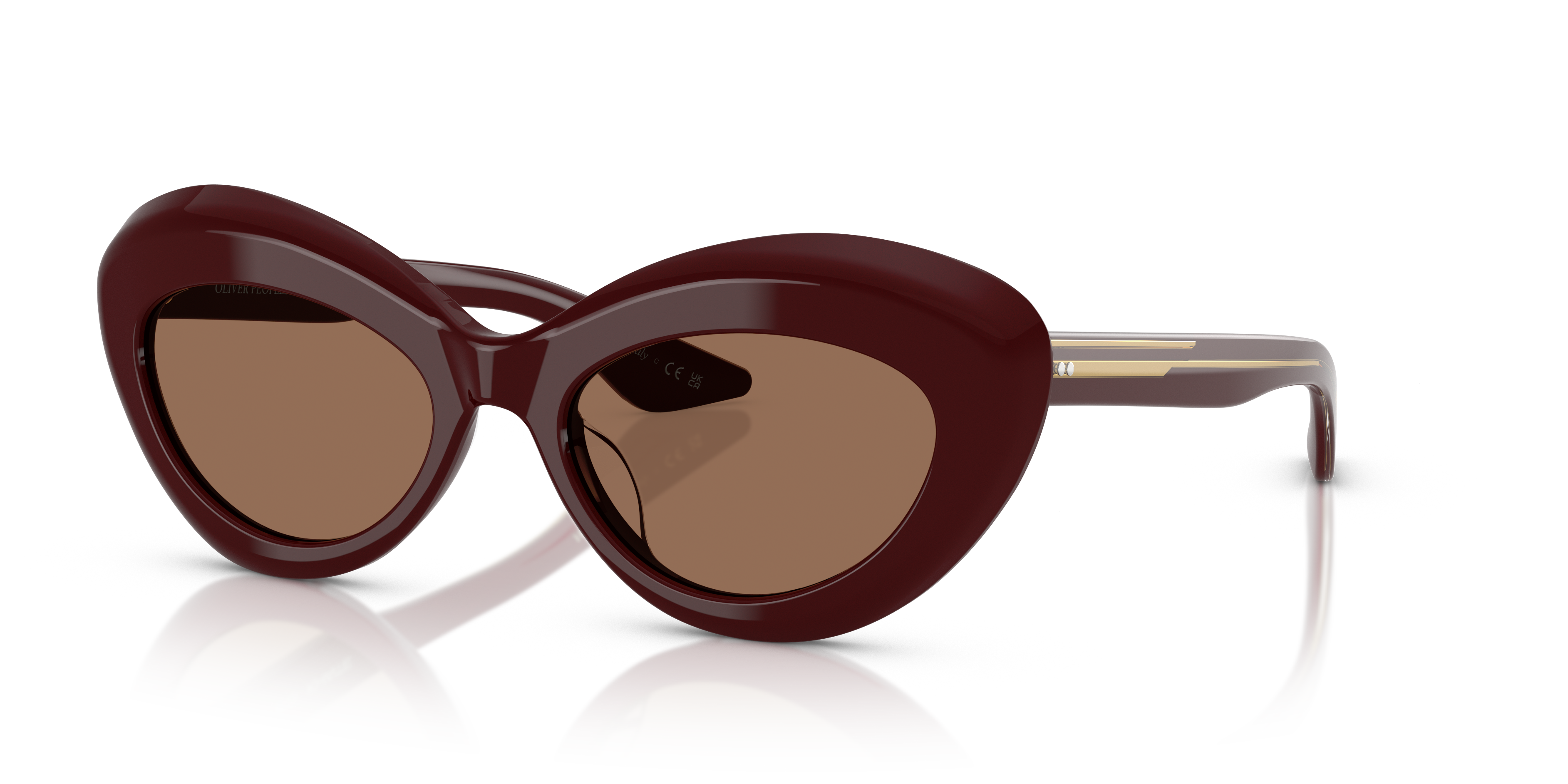 Oliver Peoples OV5523SU 1968C 178973
