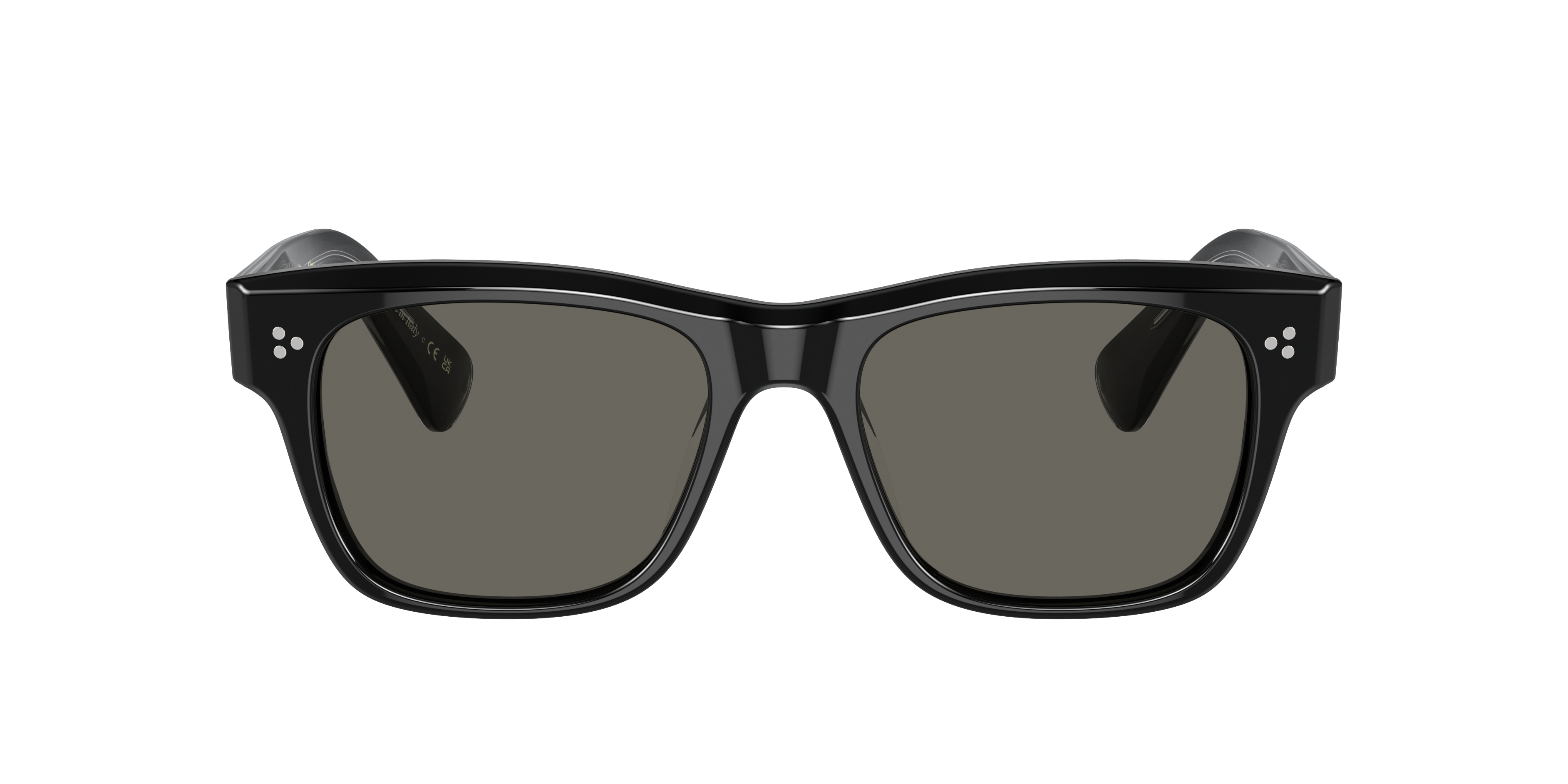 Oliver Peoples OV5524SU BIRELL SUN 1492R5