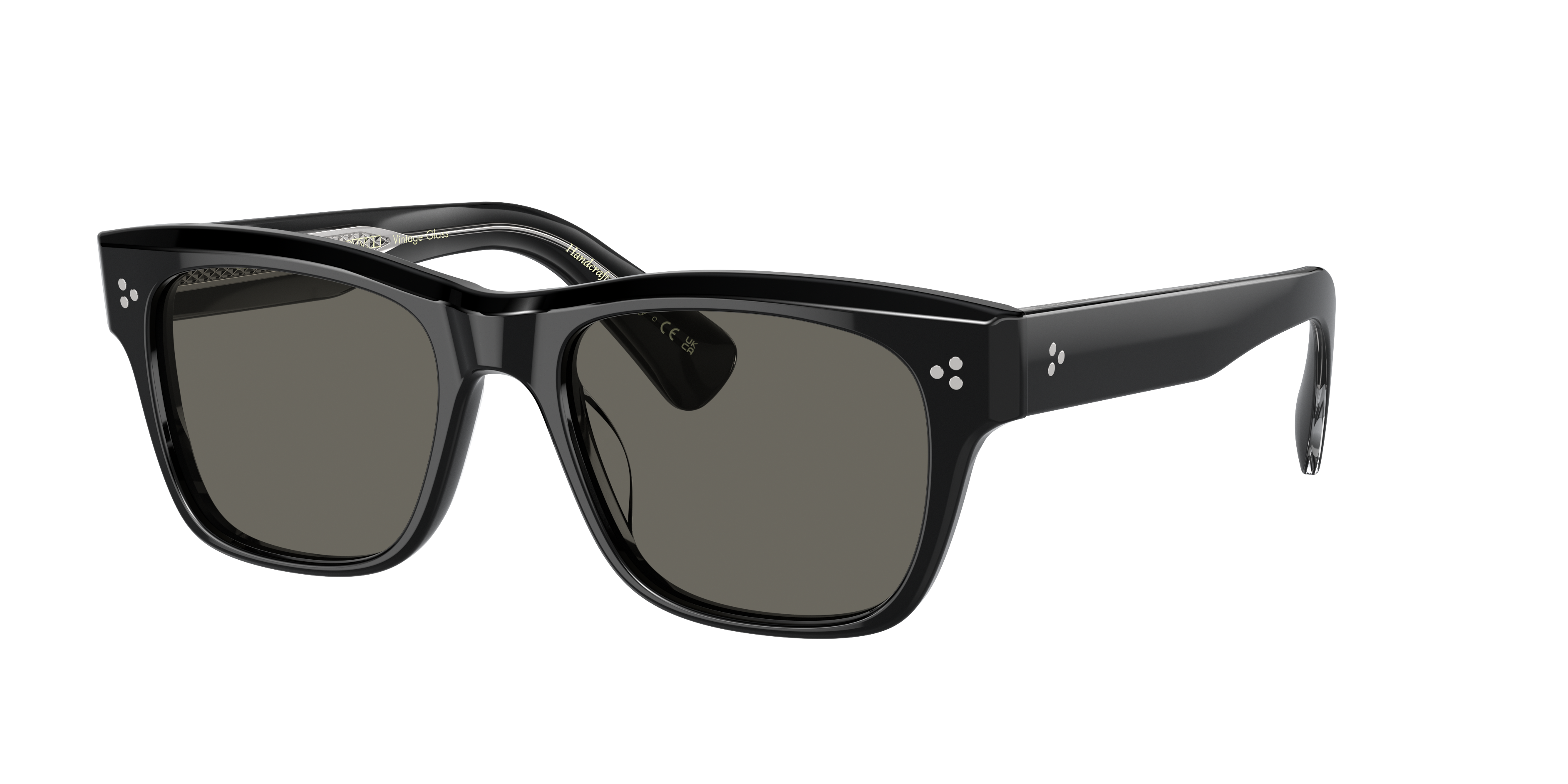 Oliver Peoples OV5524SU BIRELL SUN 1492R5