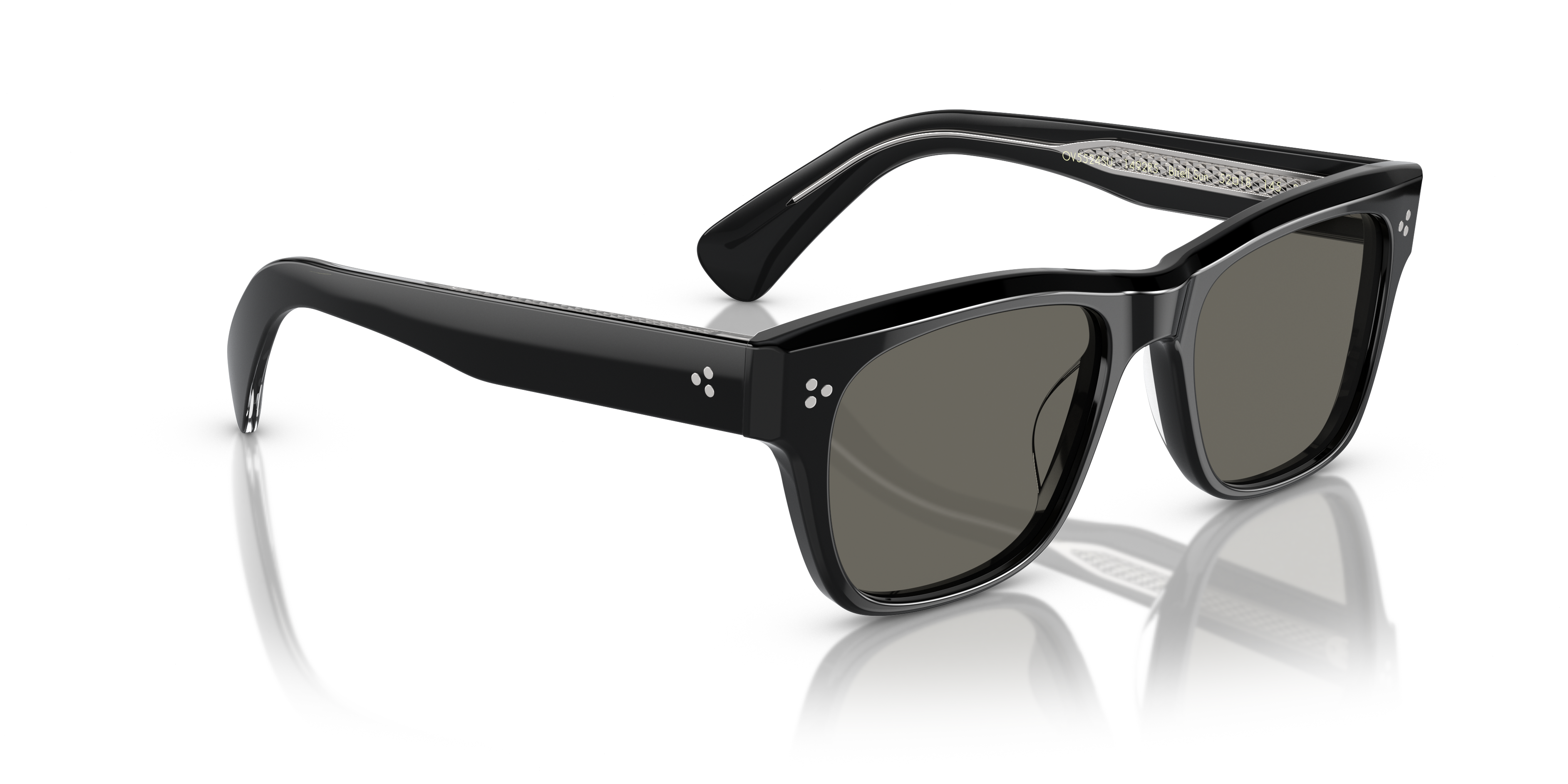 Oliver Peoples OV5524SU BIRELL SUN 1492R5
