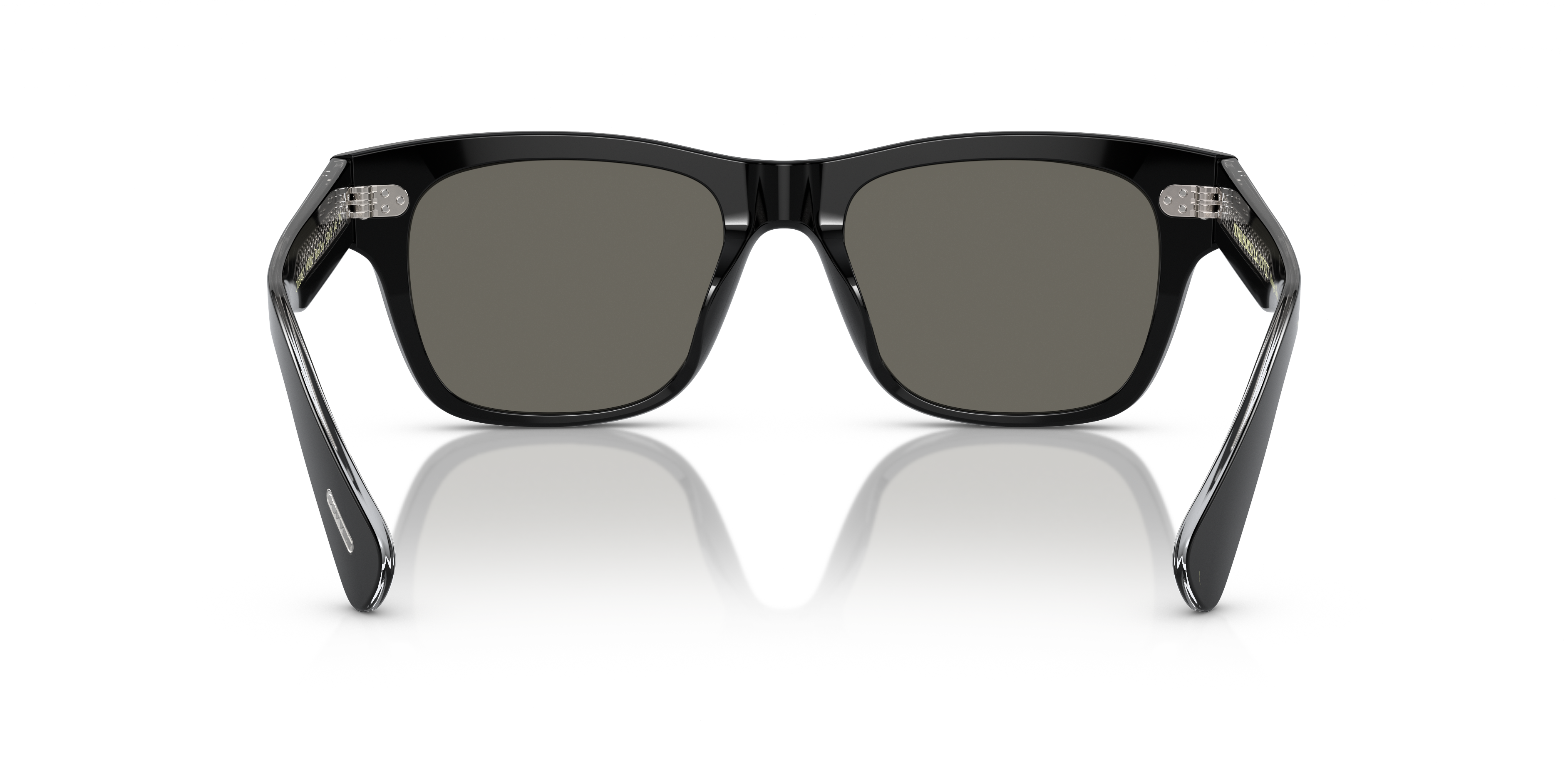 Oliver Peoples OV5524SU BIRELL SUN 1492R5