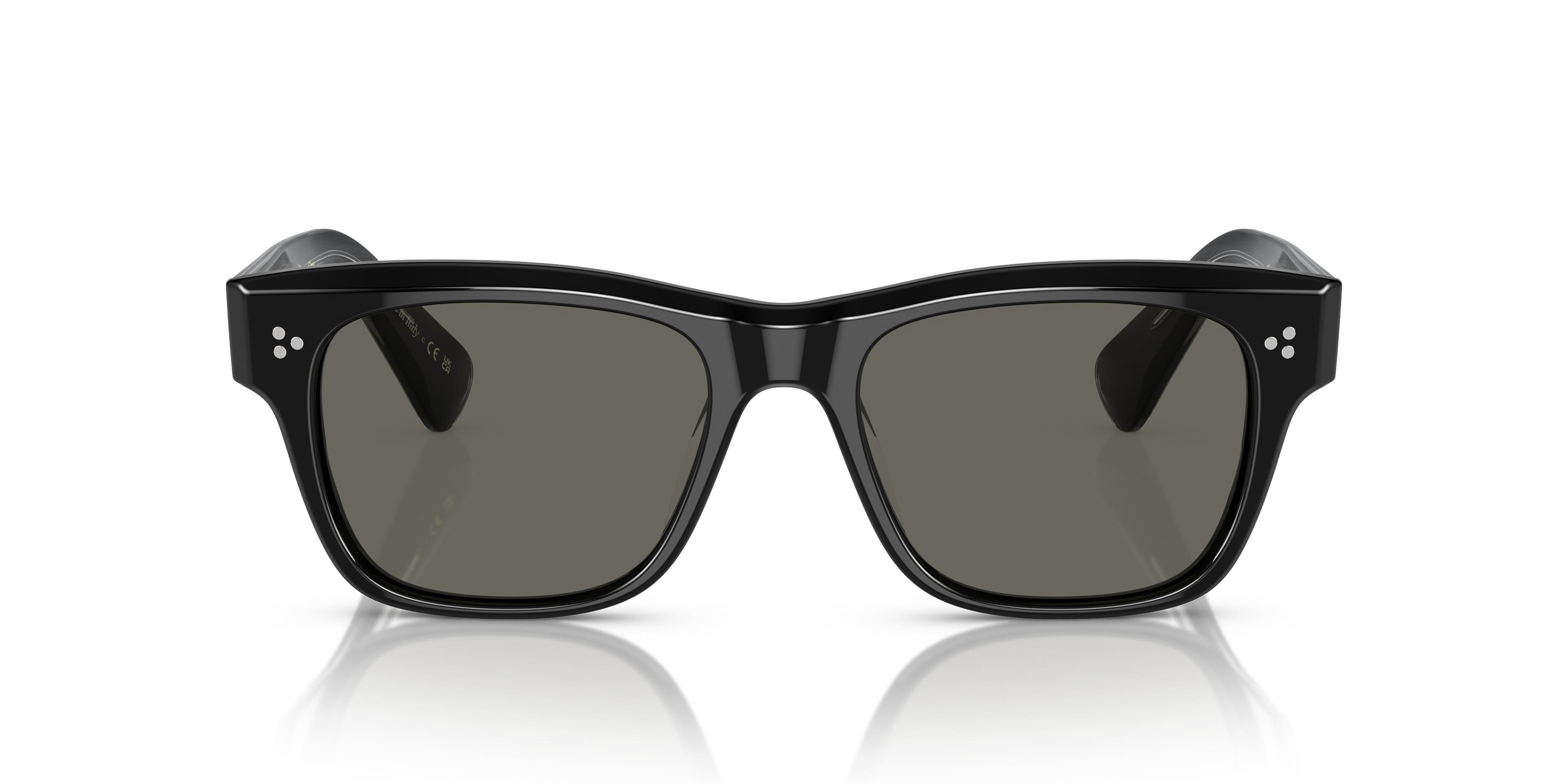 Oliver Peoples OV5524SU BIRELL SUN 1492R5