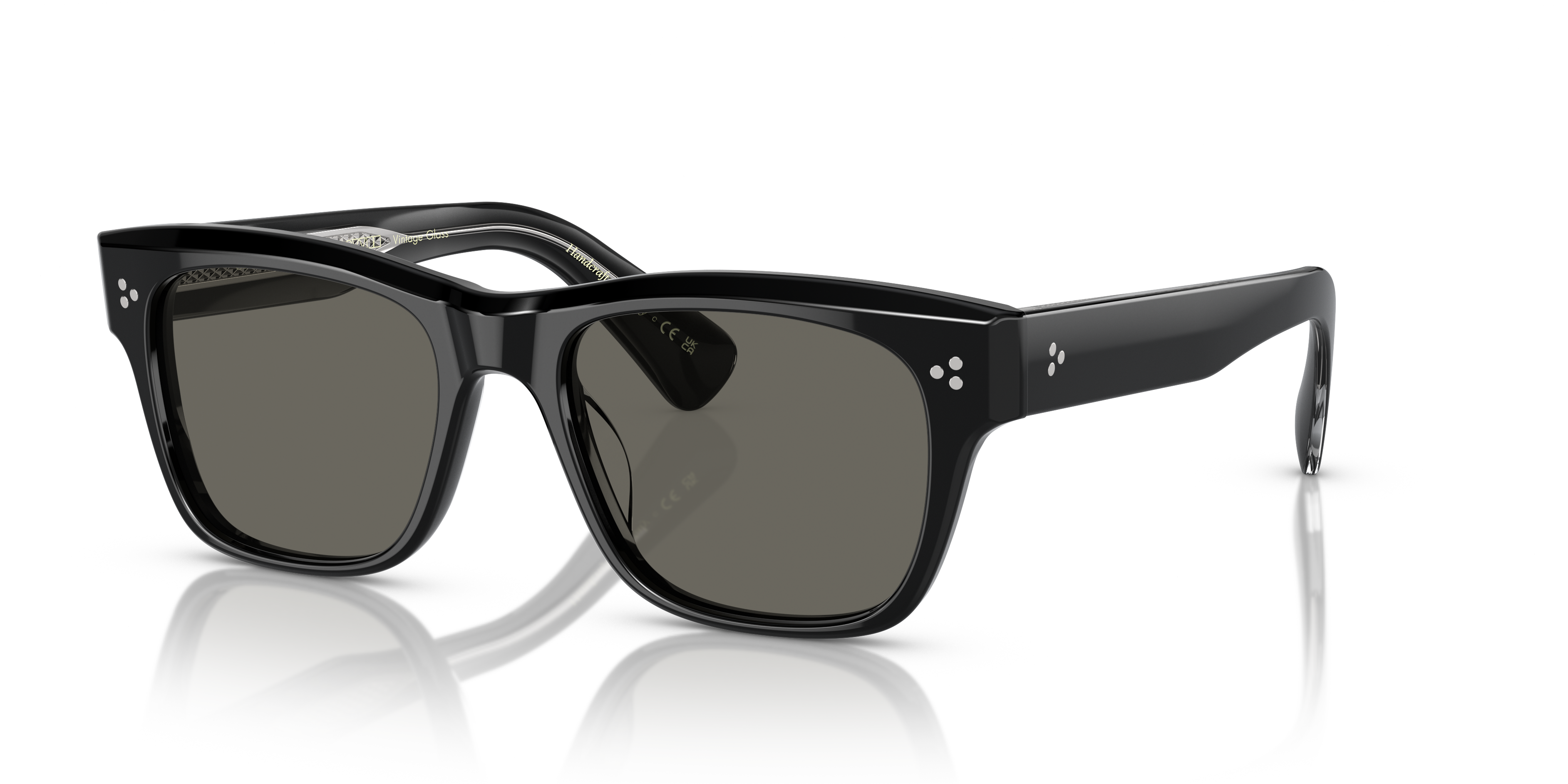 Oliver Peoples OV5524SU BIRELL SUN 1492R5