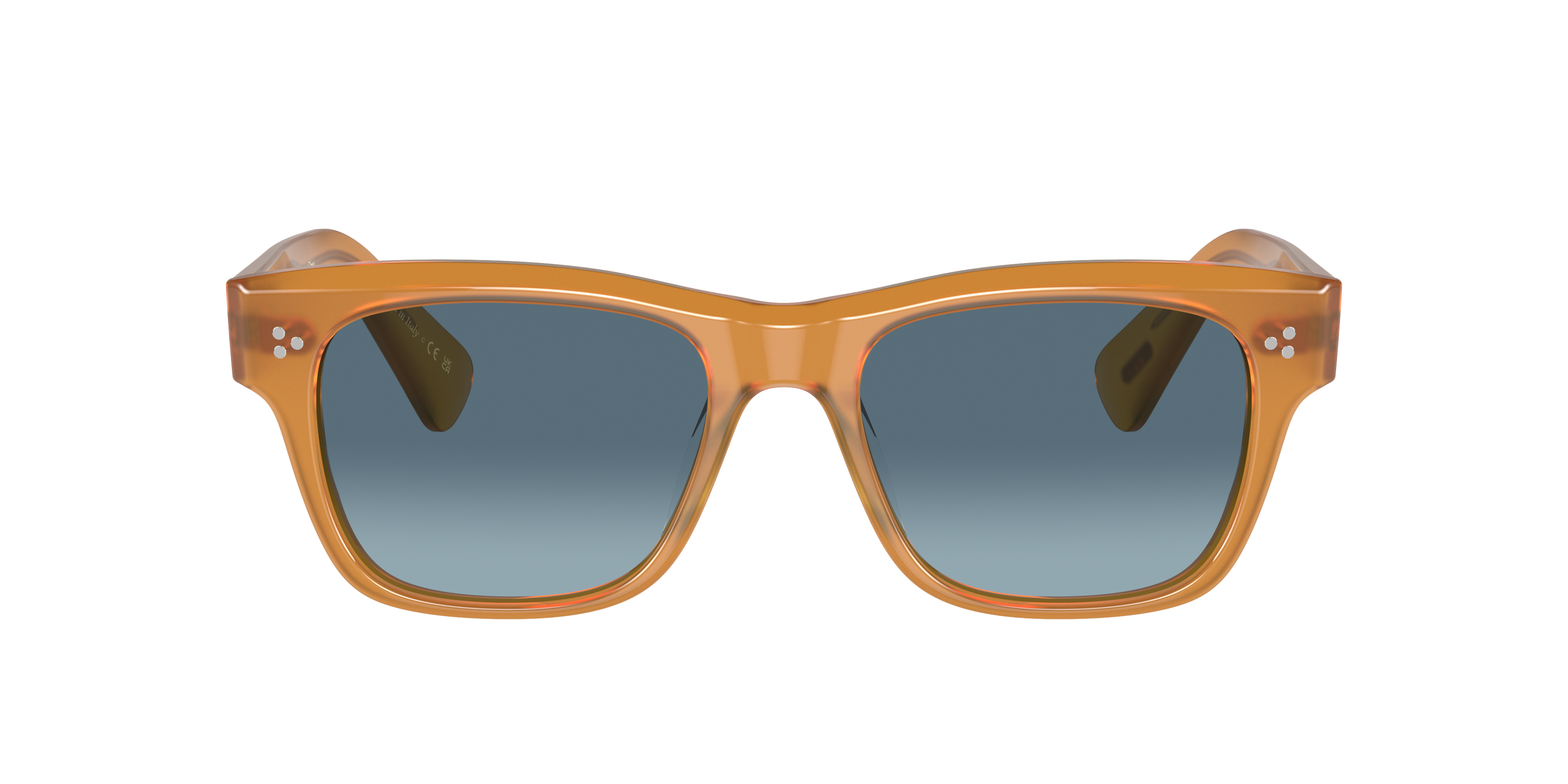 Oliver Peoples OV5524SU BIRELL SUN 1578Q8