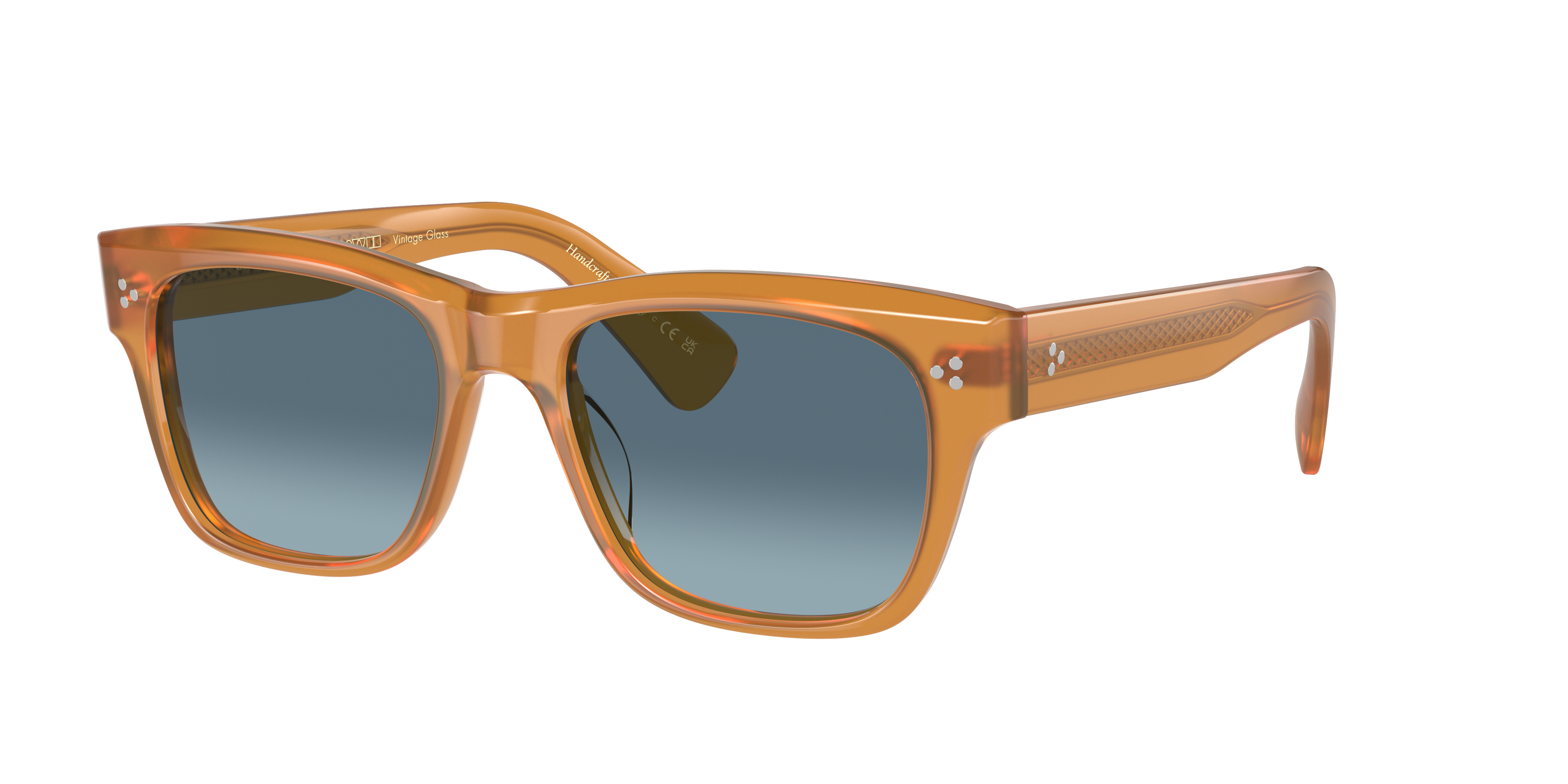 Oliver Peoples OV5524SU BIRELL SUN 1578Q8
