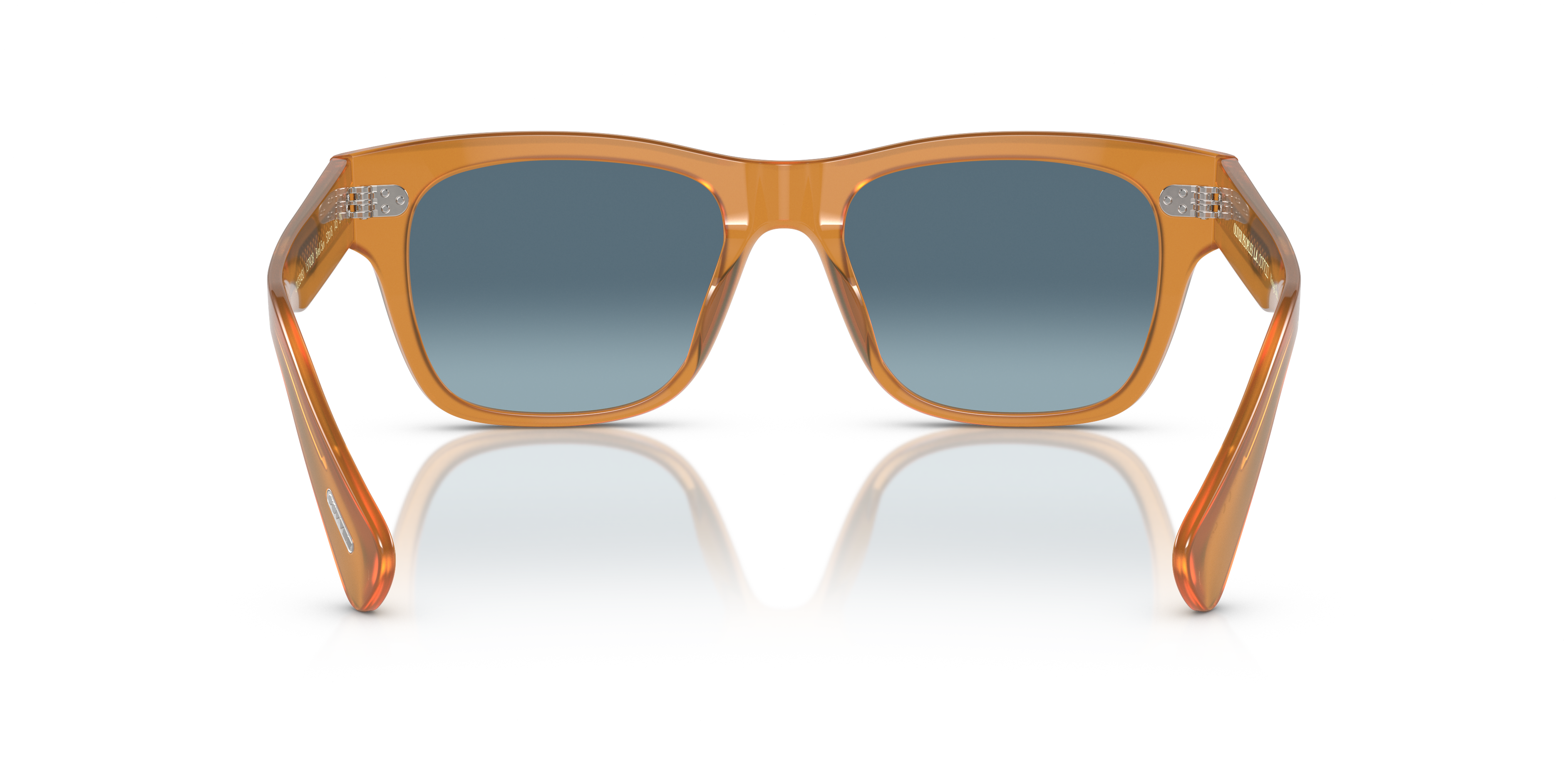Oliver Peoples OV5524SU BIRELL SUN 1578Q8
