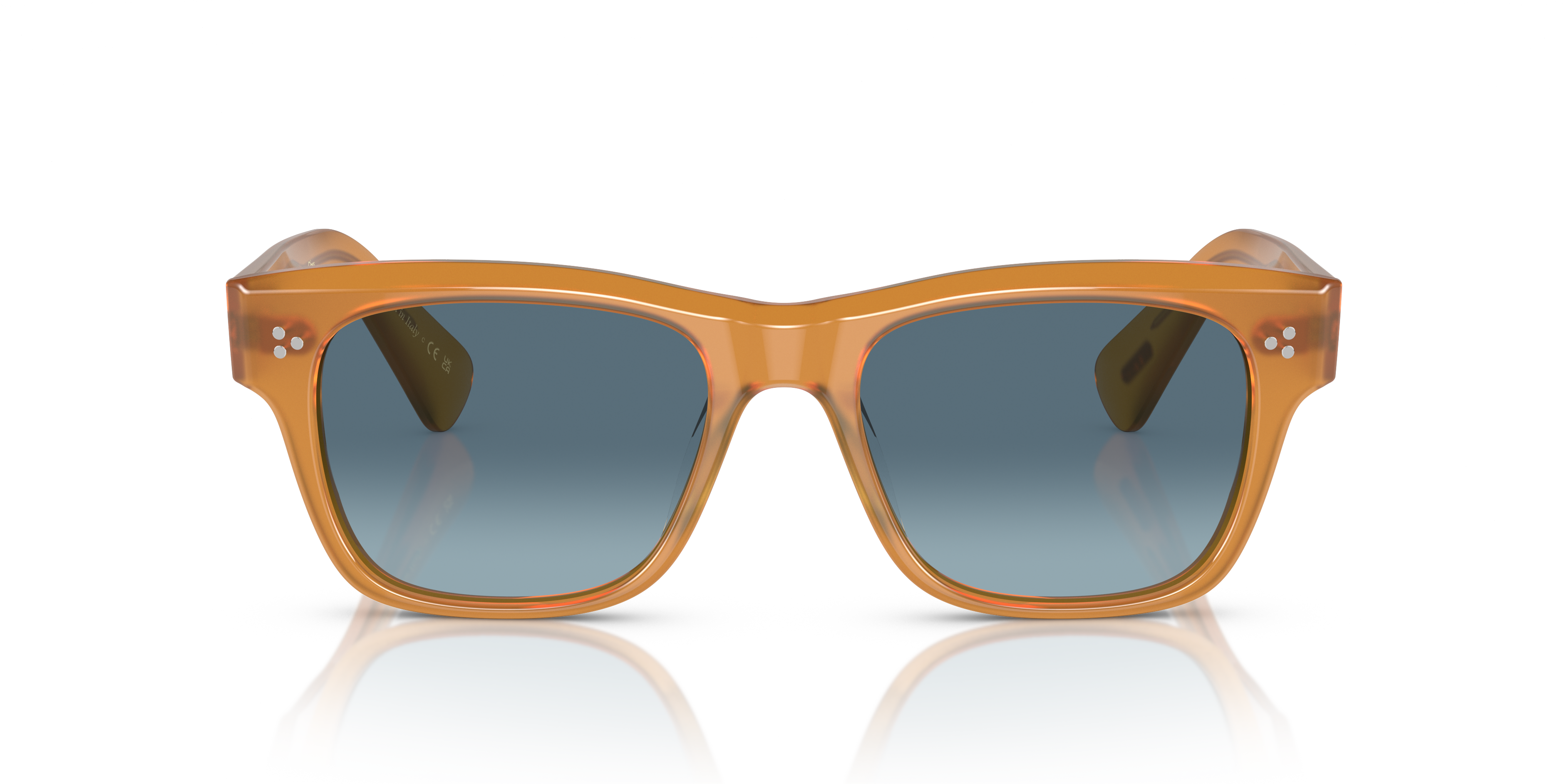 Oliver Peoples OV5524SU BIRELL SUN 1578Q8