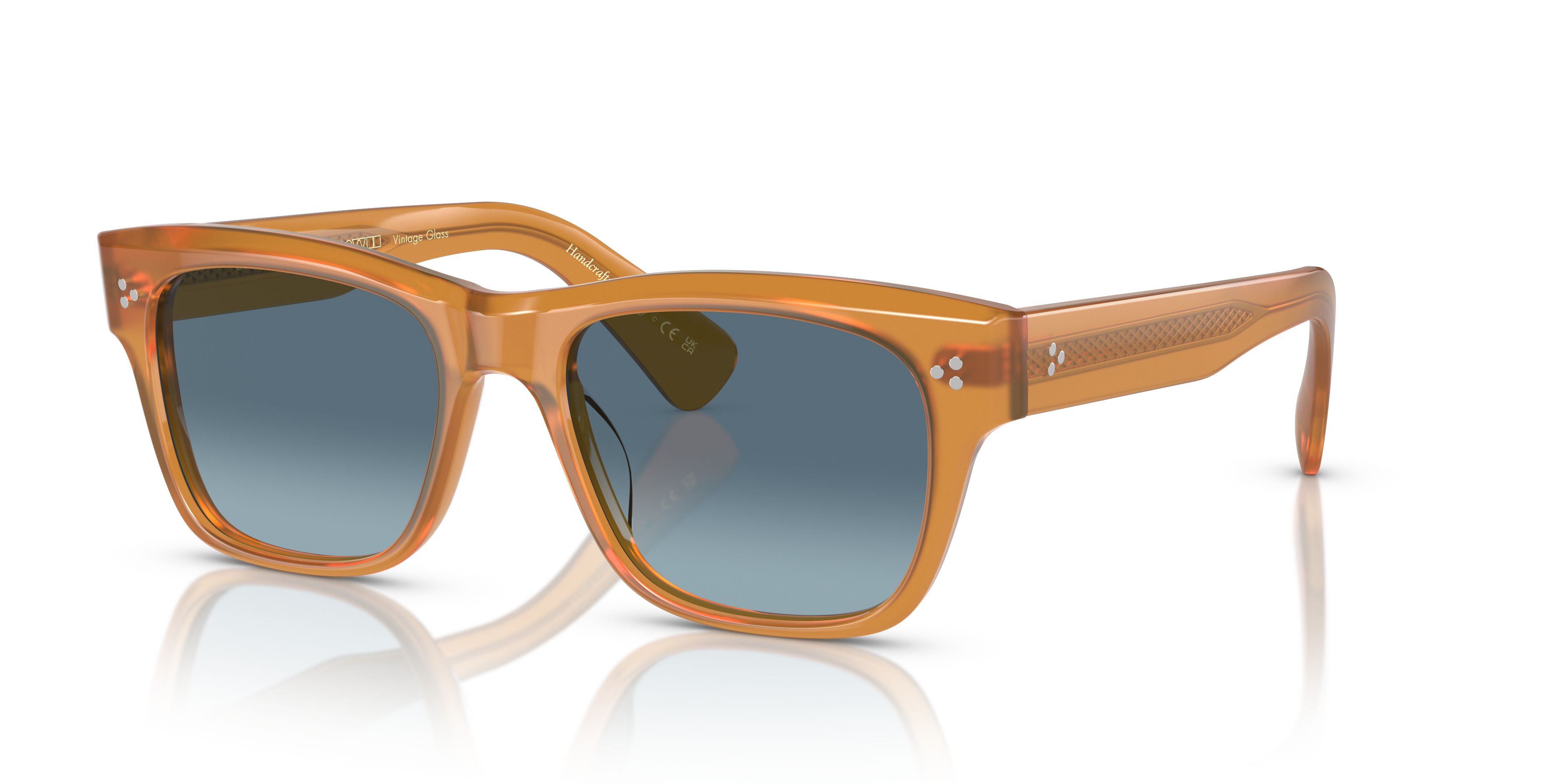 Oliver Peoples OV5524SU BIRELL SUN 1578Q8