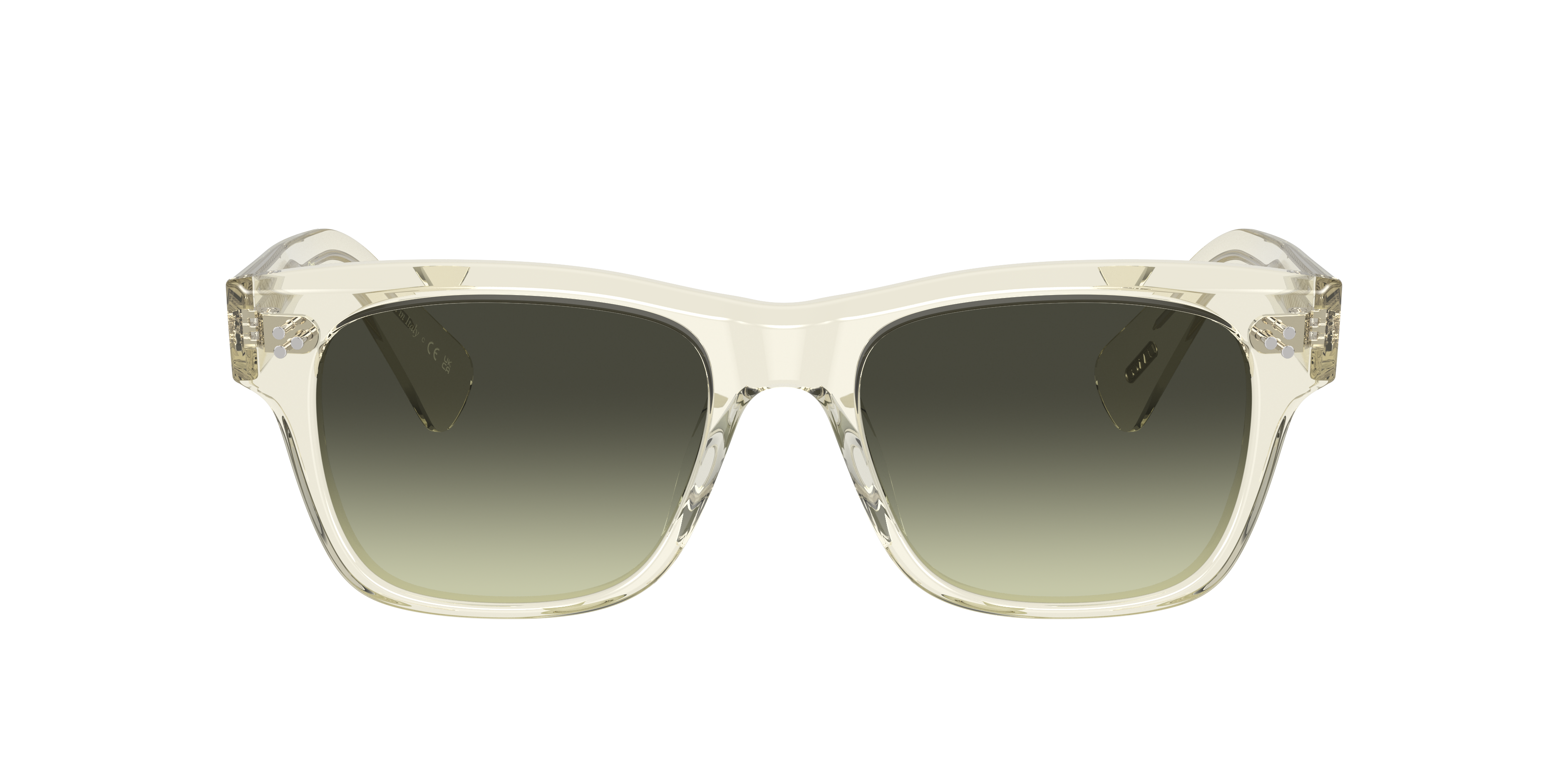 Oliver Peoples OV5524SU BIRELL SUN 1692BH