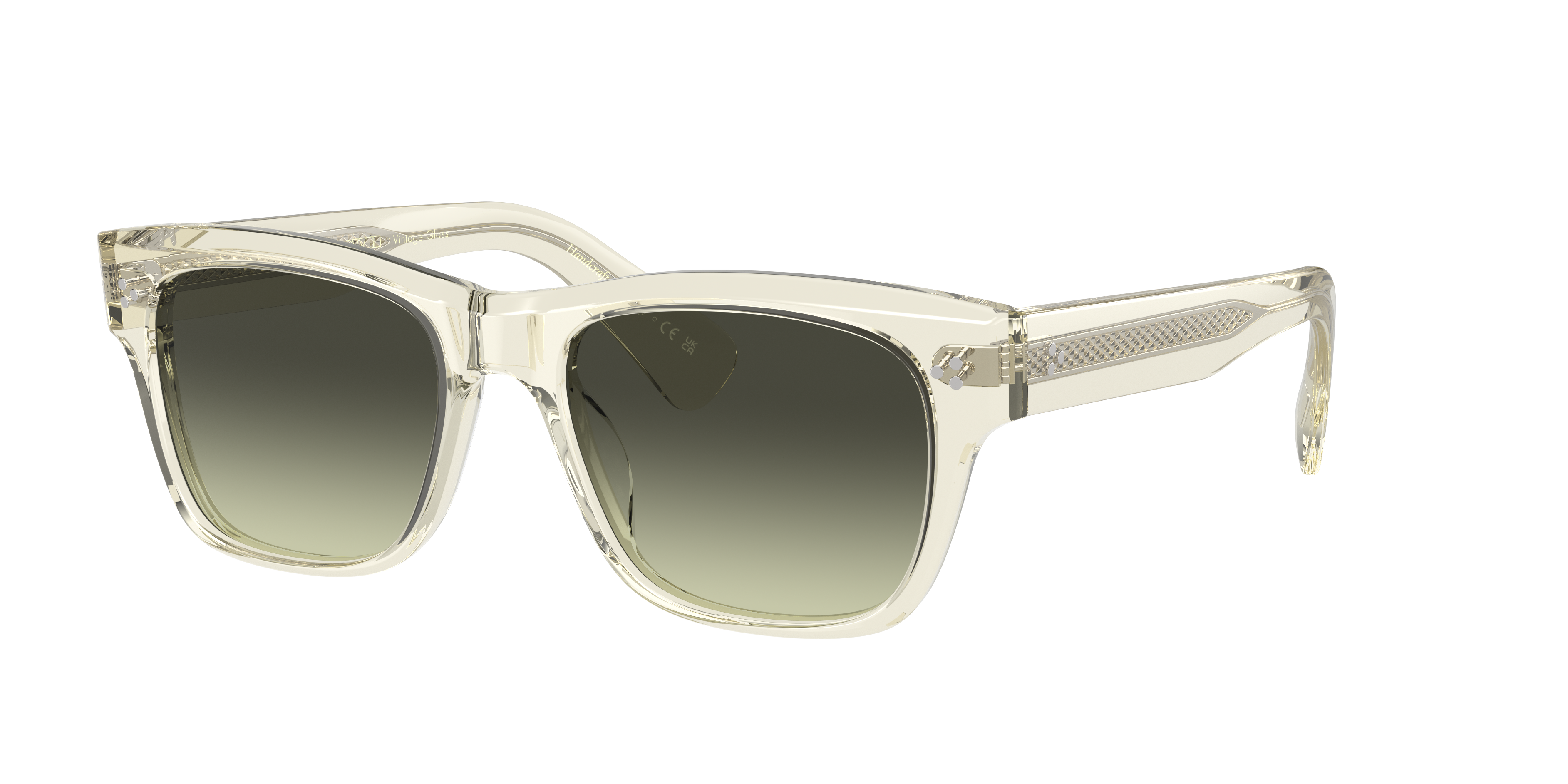 Oliver Peoples OV5524SU BIRELL SUN 1692BH