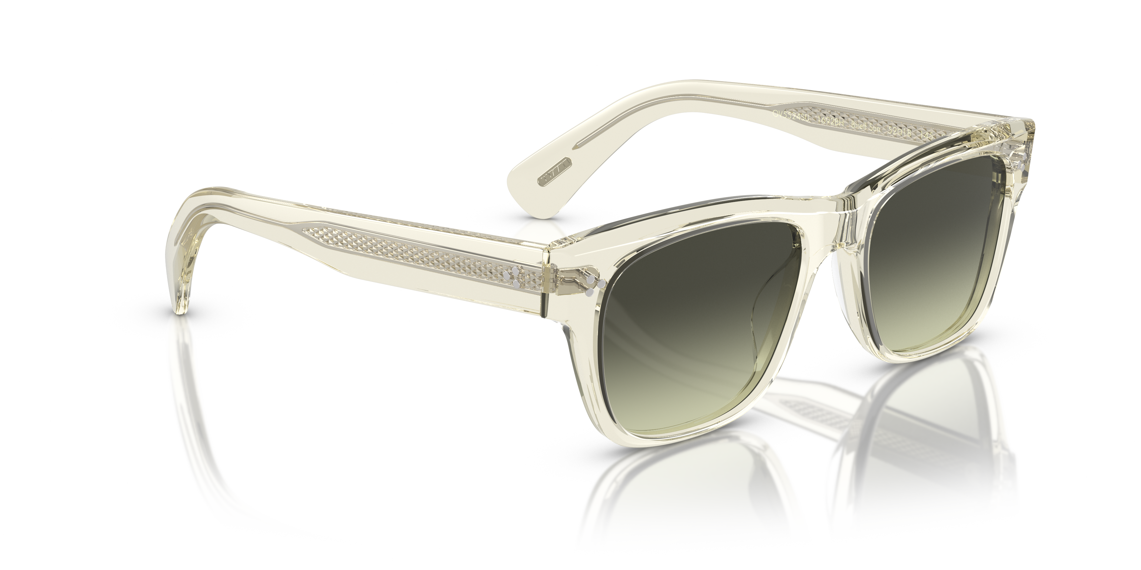 Oliver Peoples OV5524SU BIRELL SUN 1692BH