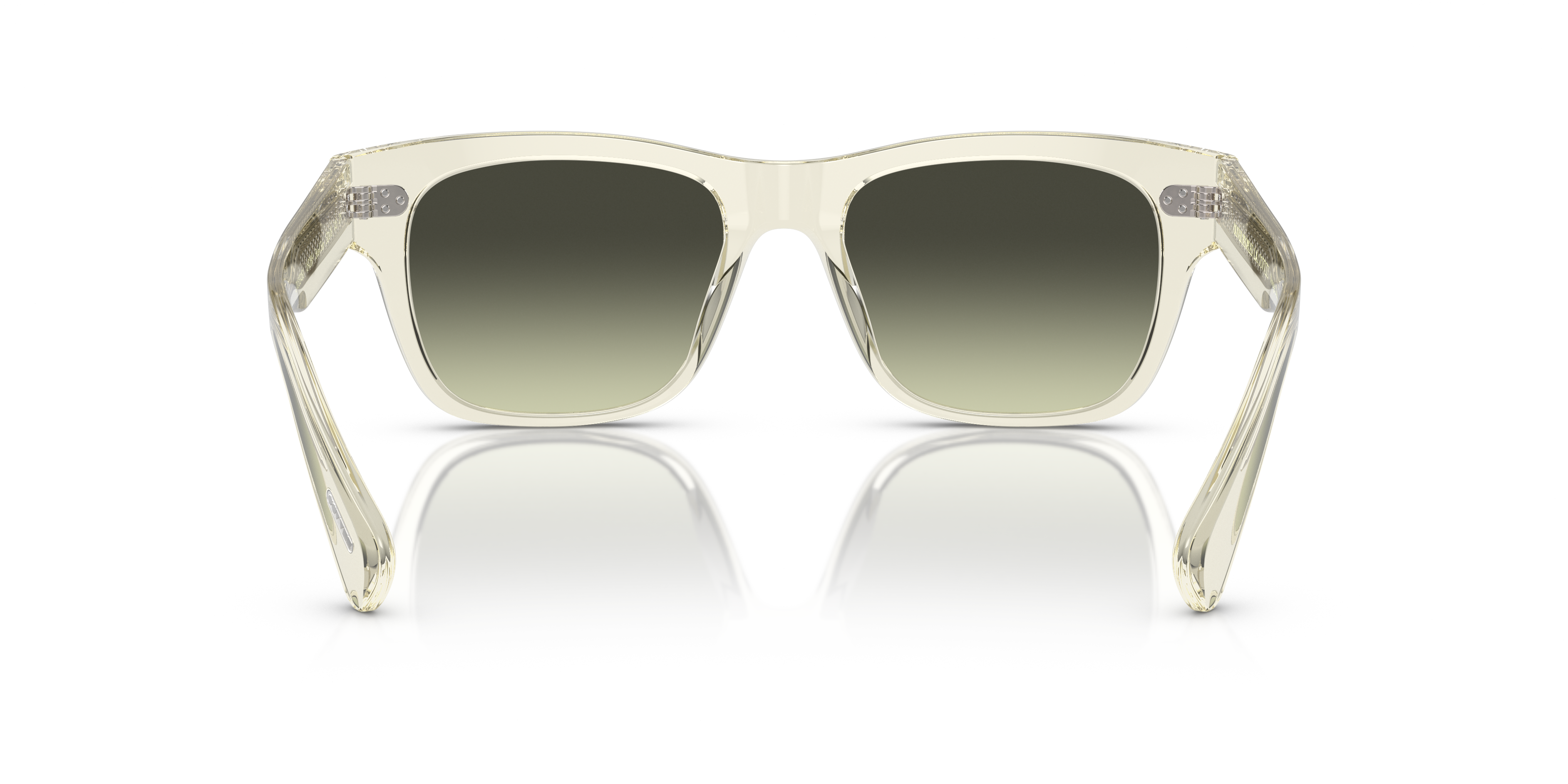 Oliver Peoples OV5524SU BIRELL SUN 1692BH