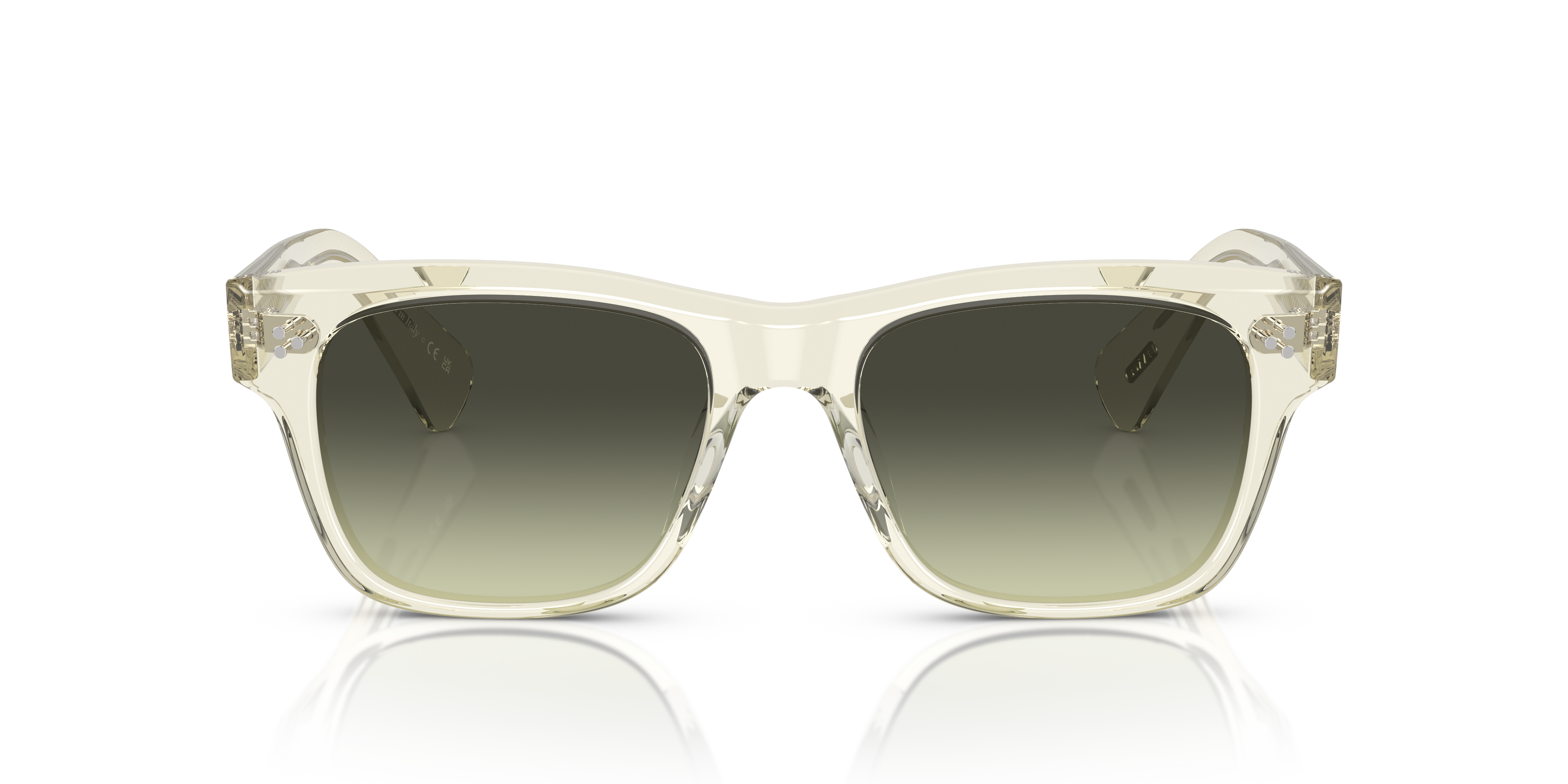 Oliver Peoples OV5524SU BIRELL SUN 1692BH