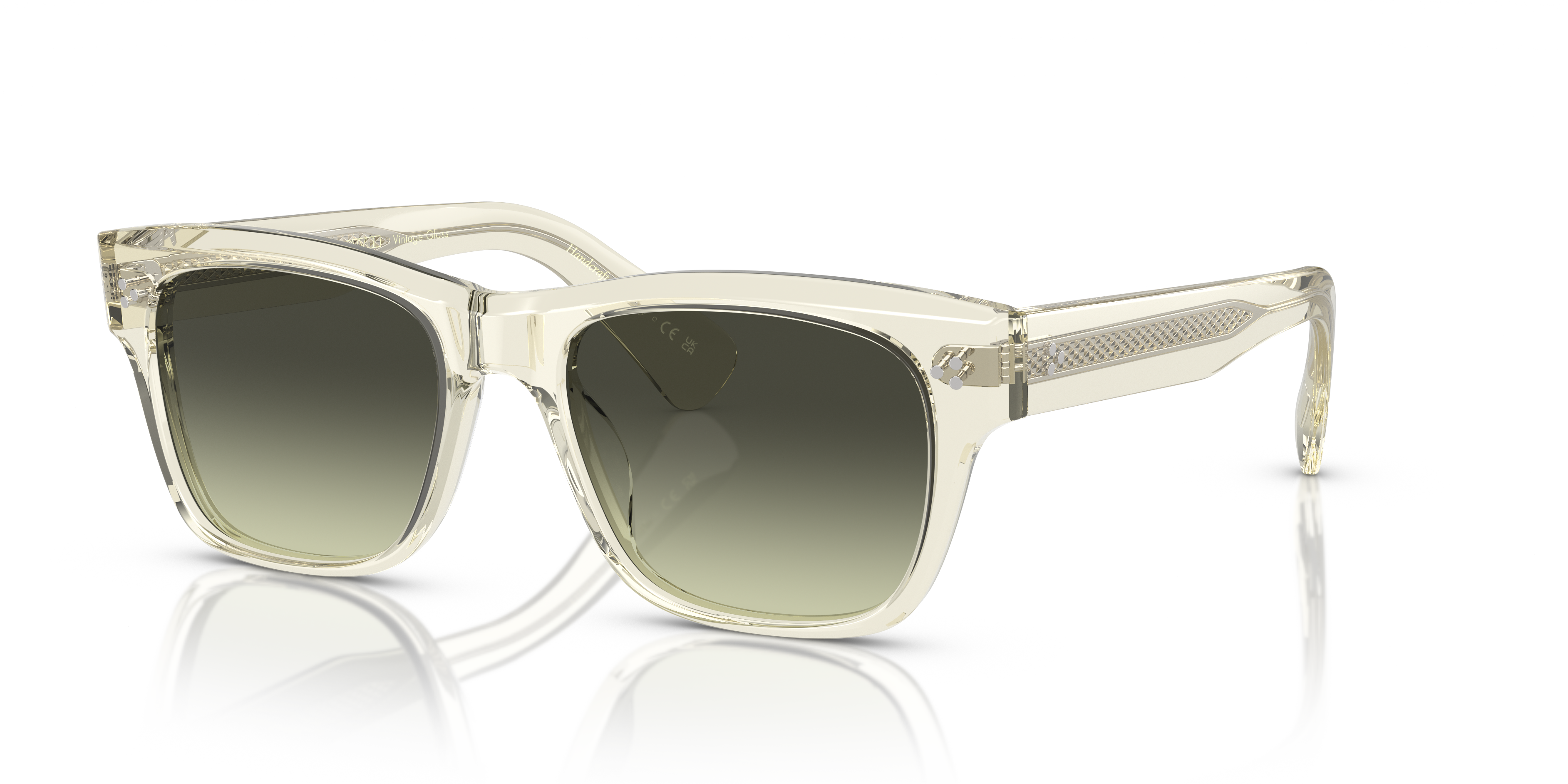 Oliver Peoples OV5524SU BIRELL SUN 1692BH