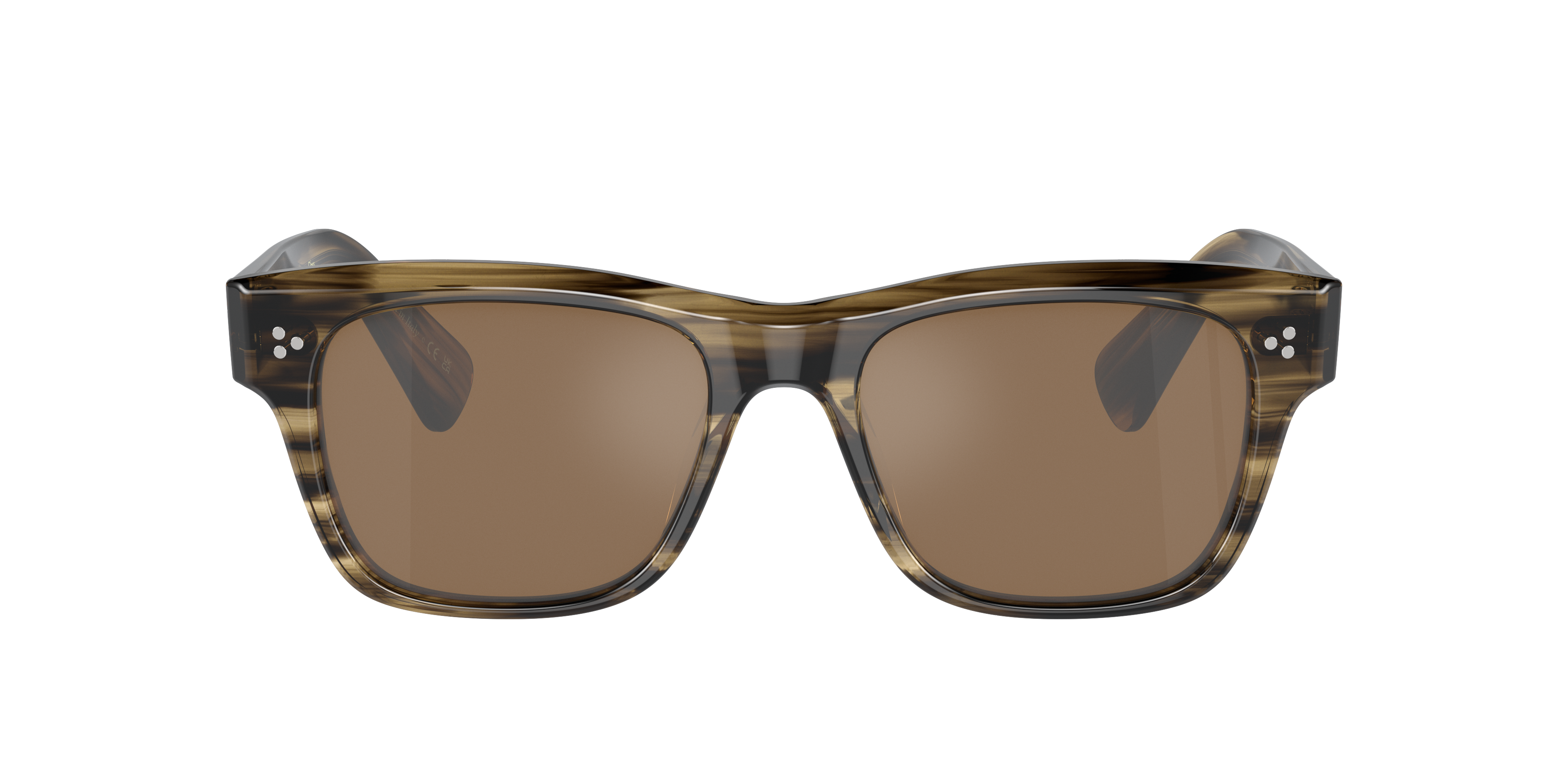 Oliver Peoples OV5524SU BIRELL SUN 1719G8
