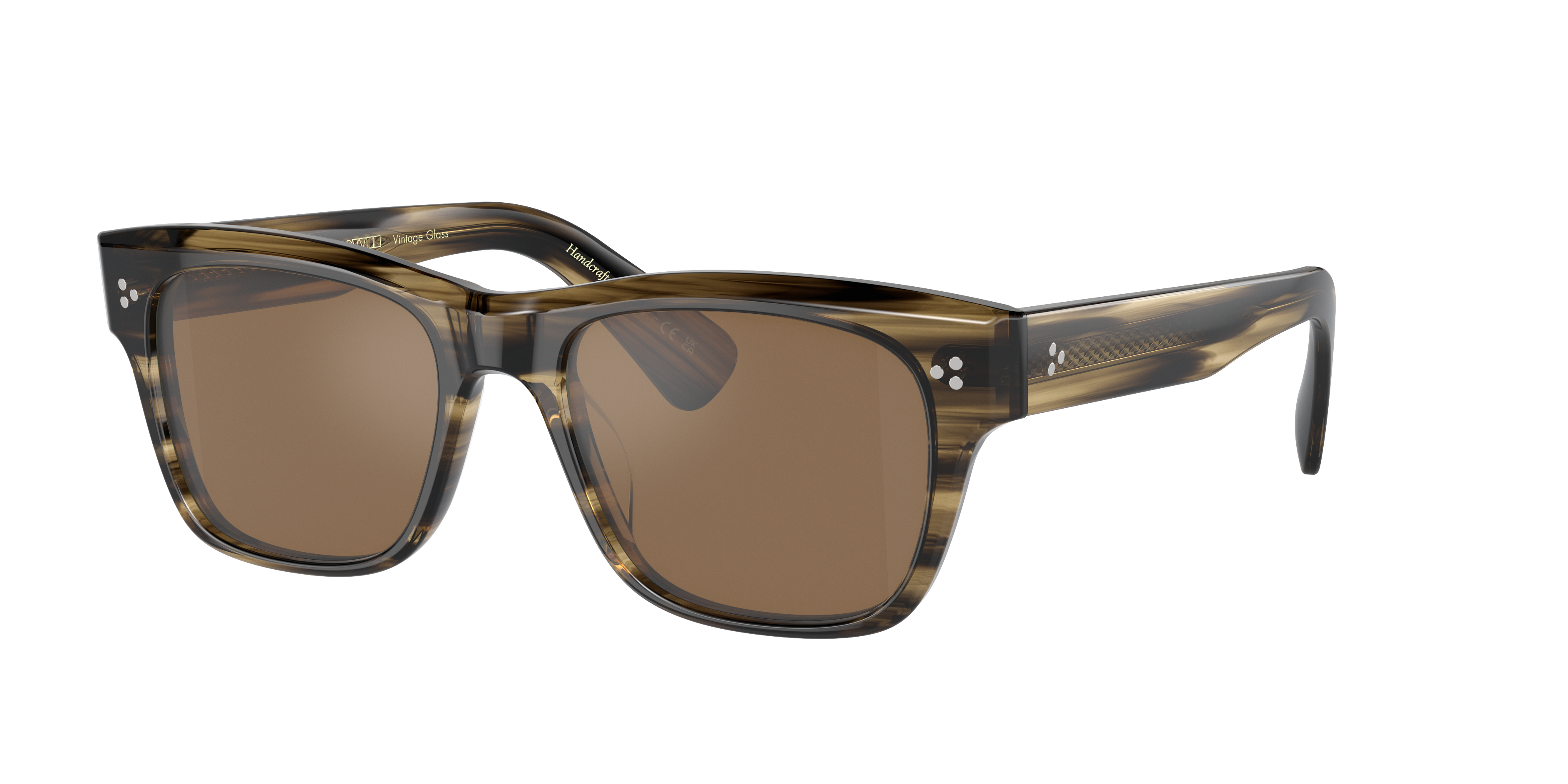 Oliver Peoples OV5524SU BIRELL SUN 1719G8