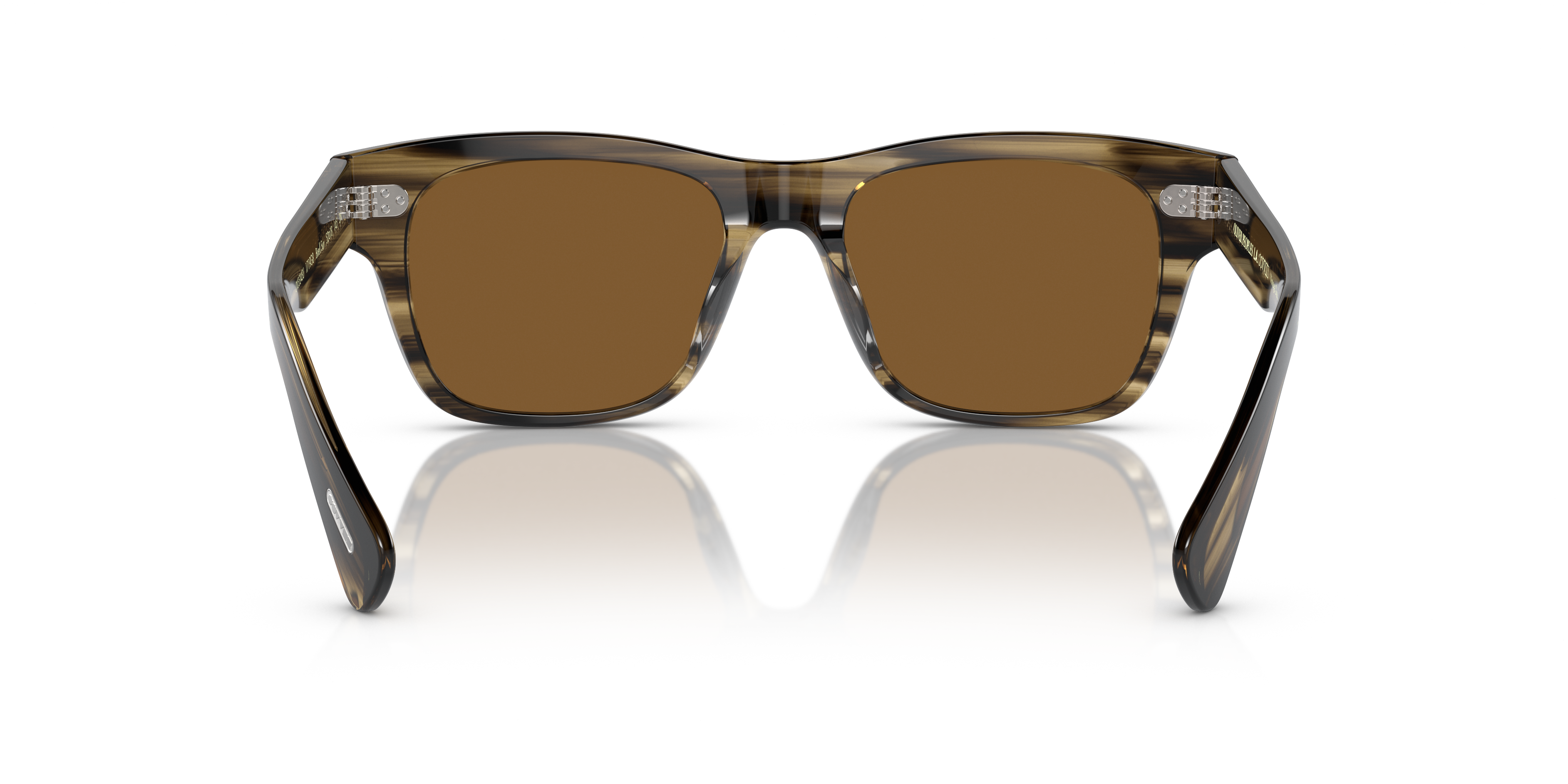 Oliver Peoples OV5524SU BIRELL SUN 1719G8