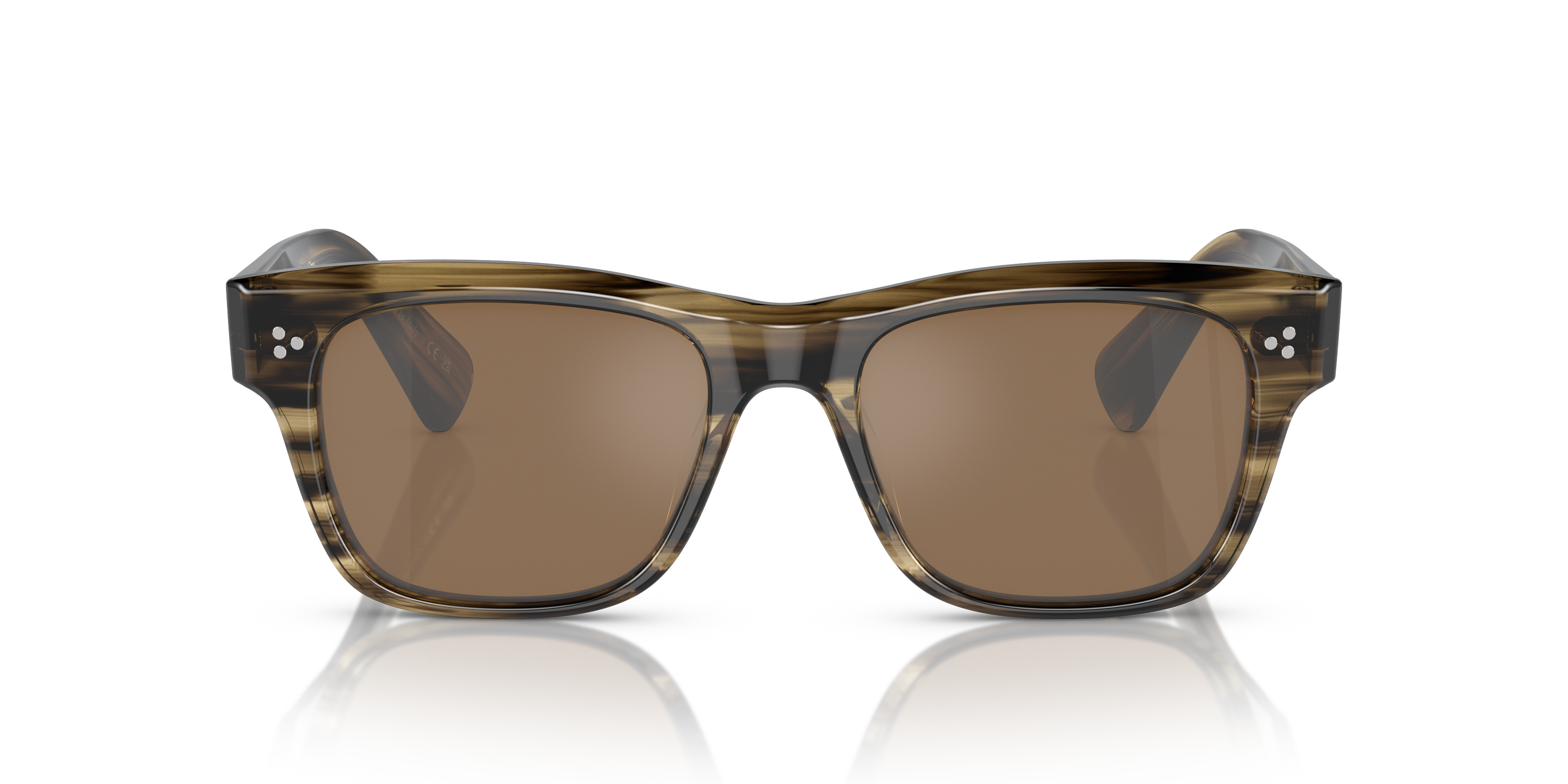 Oliver Peoples OV5524SU BIRELL SUN 1719G8