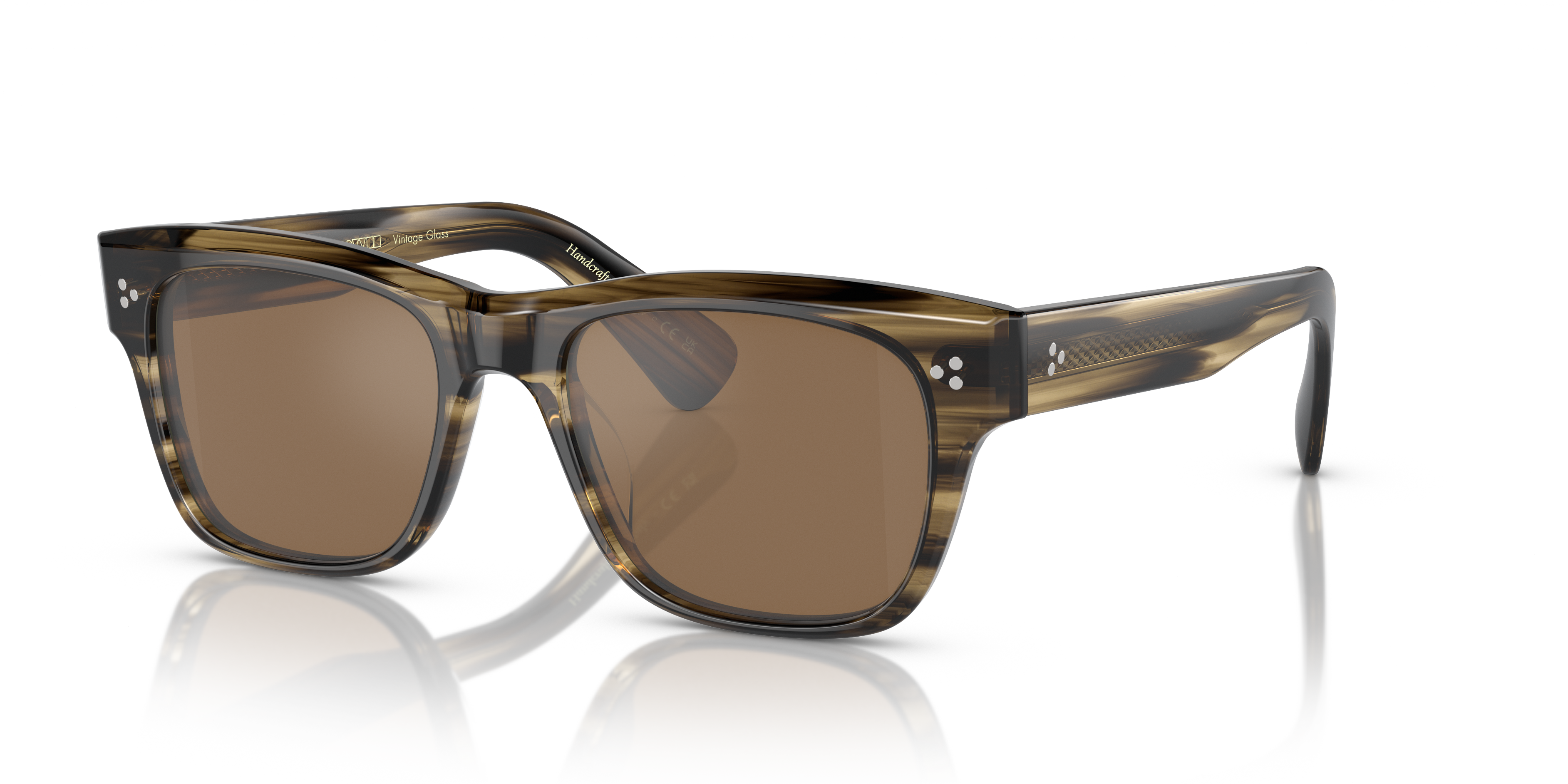 Oliver Peoples OV5524SU BIRELL SUN 1719G8