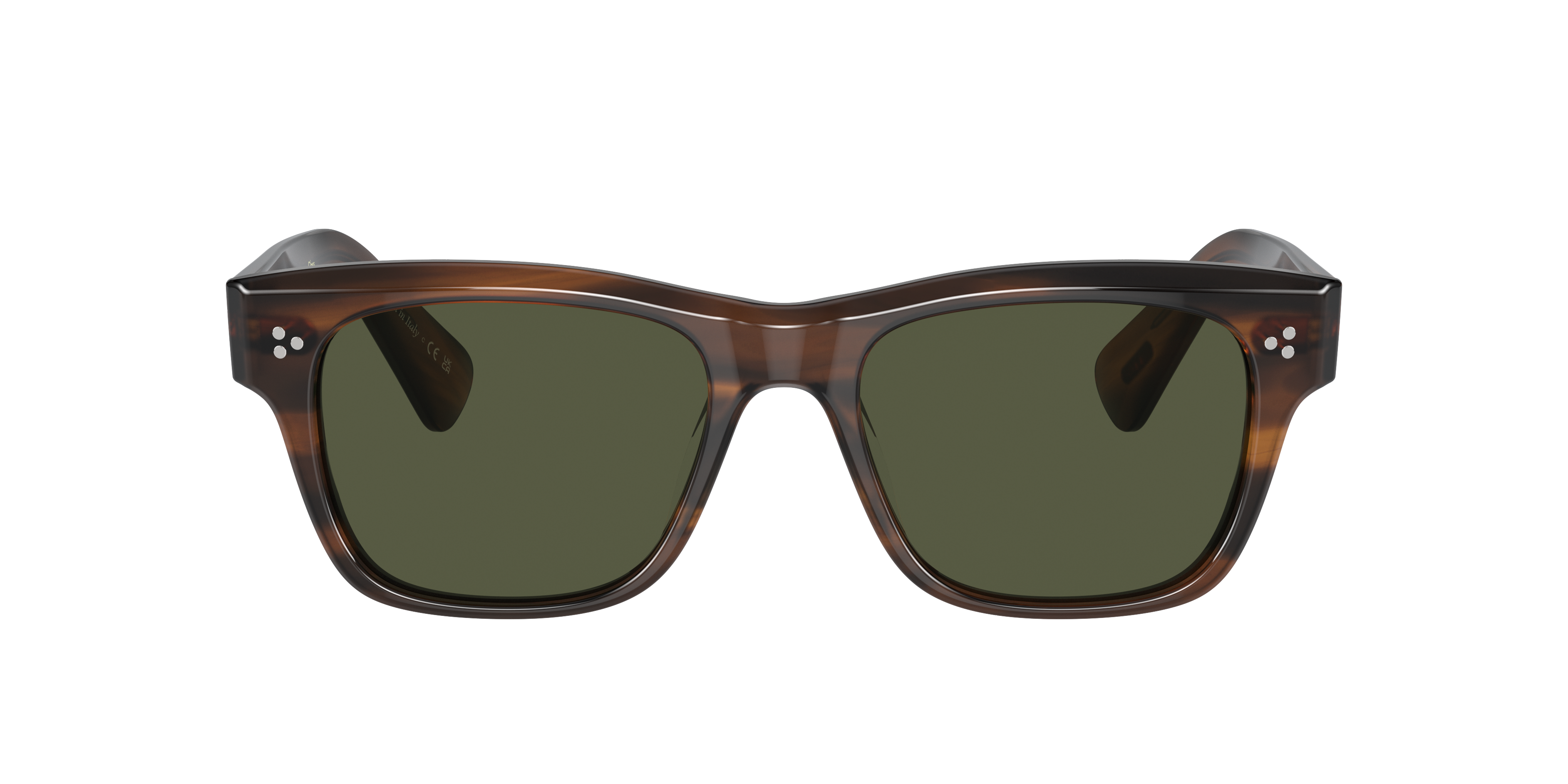Oliver Peoples OV5524SU BIRELL SUN 172452