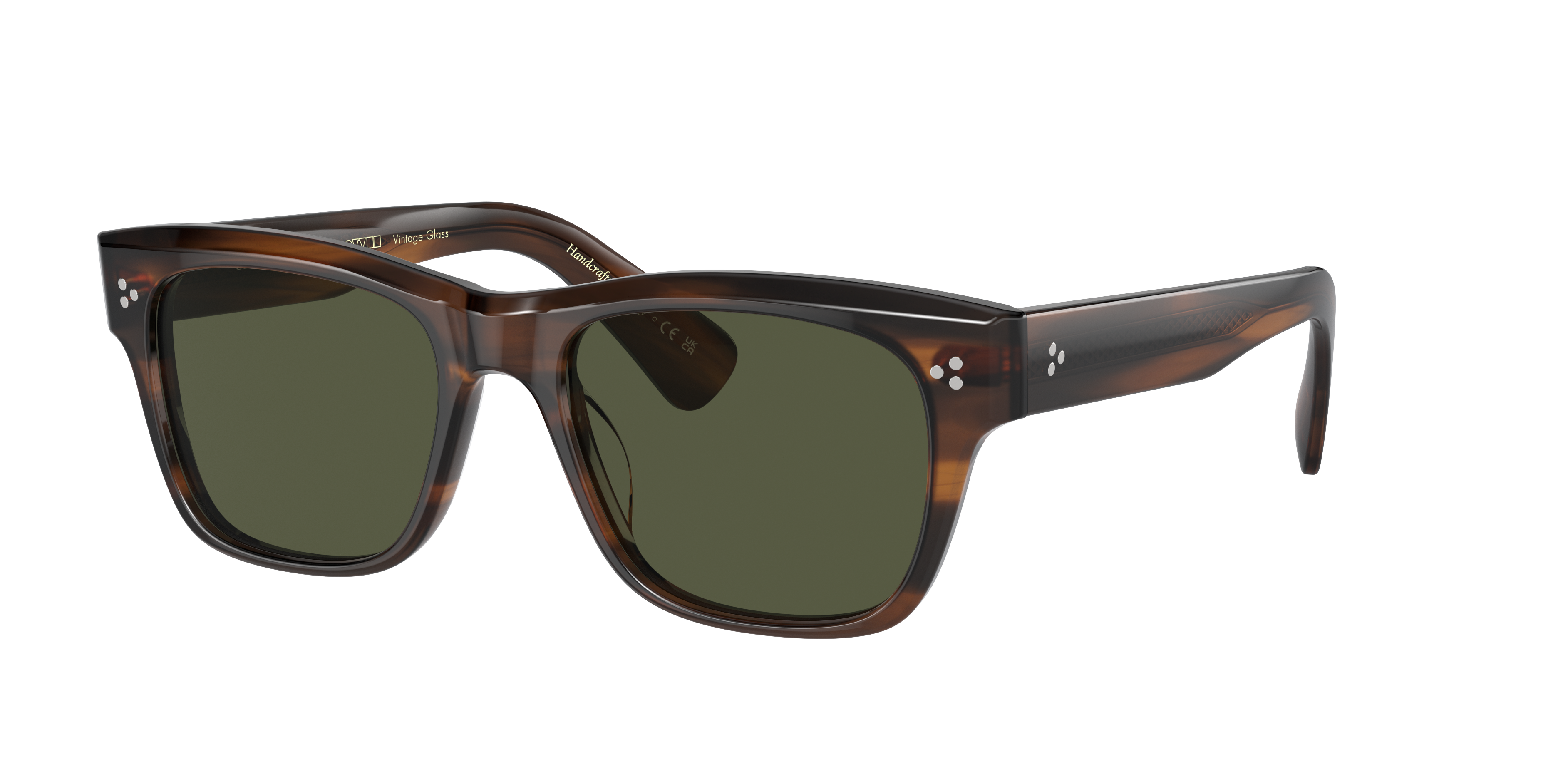 Oliver Peoples OV5524SU BIRELL SUN 172452