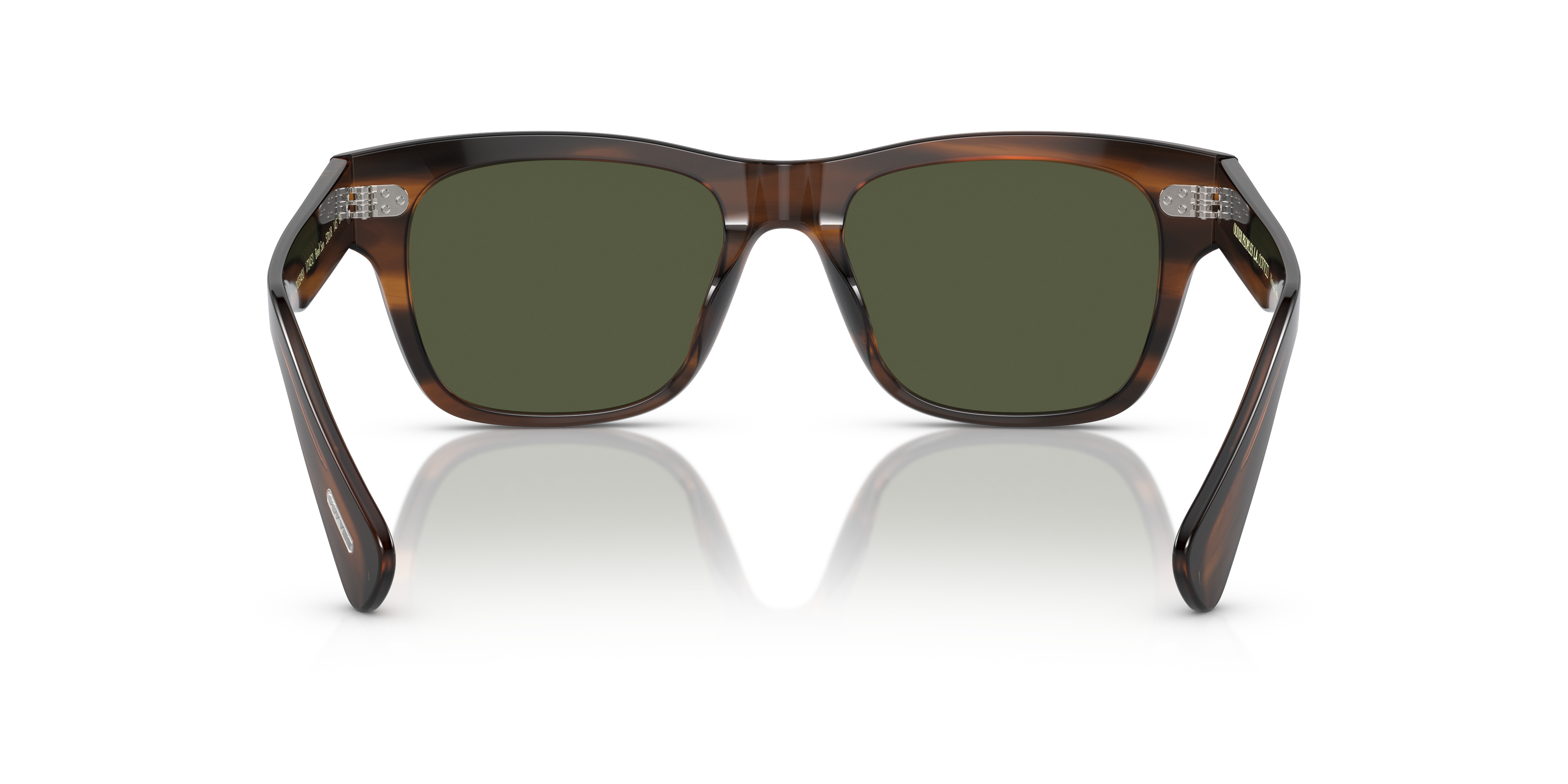 Oliver Peoples OV5524SU BIRELL SUN 172452