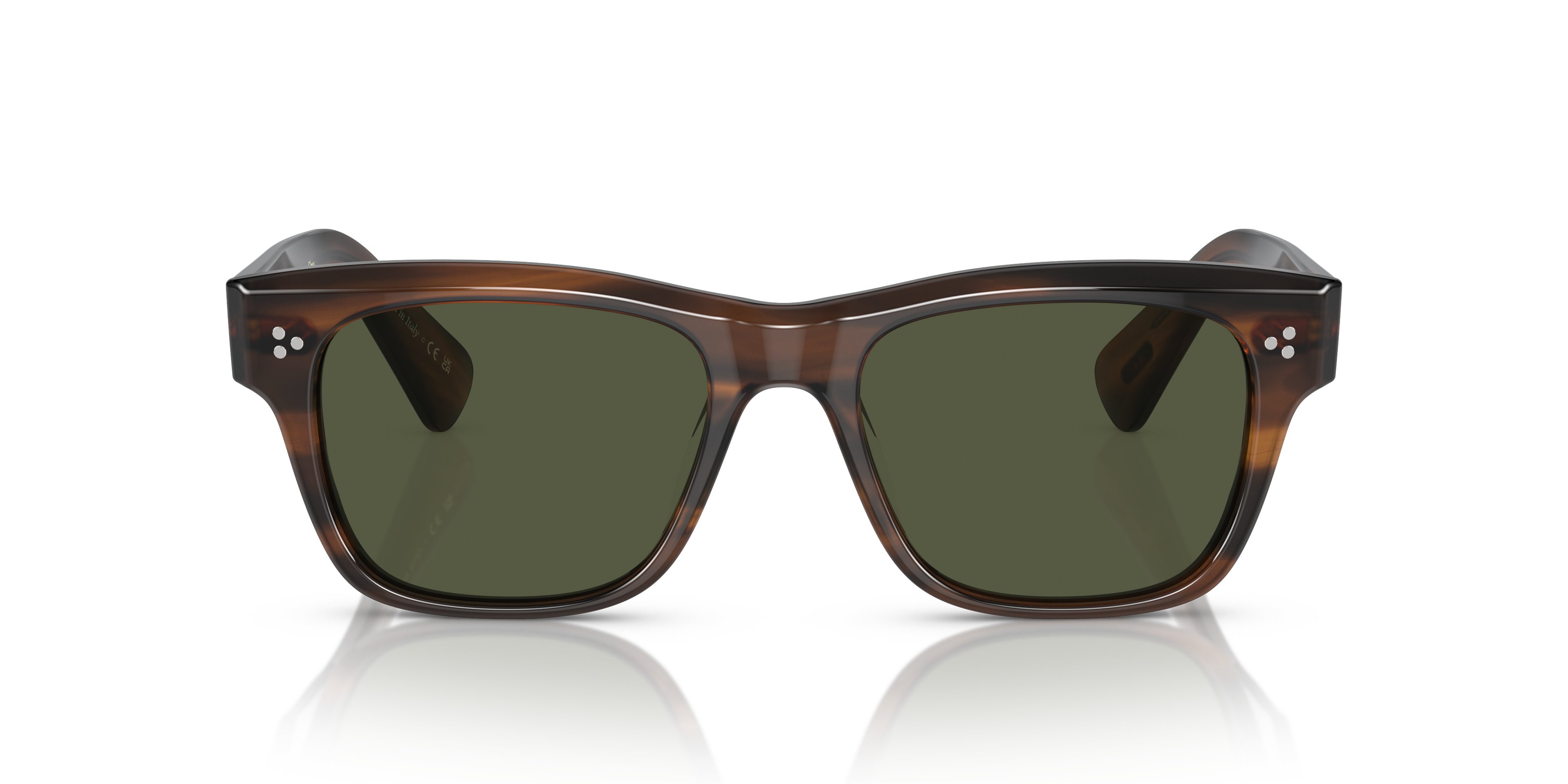 Oliver Peoples OV5524SU BIRELL SUN 172452